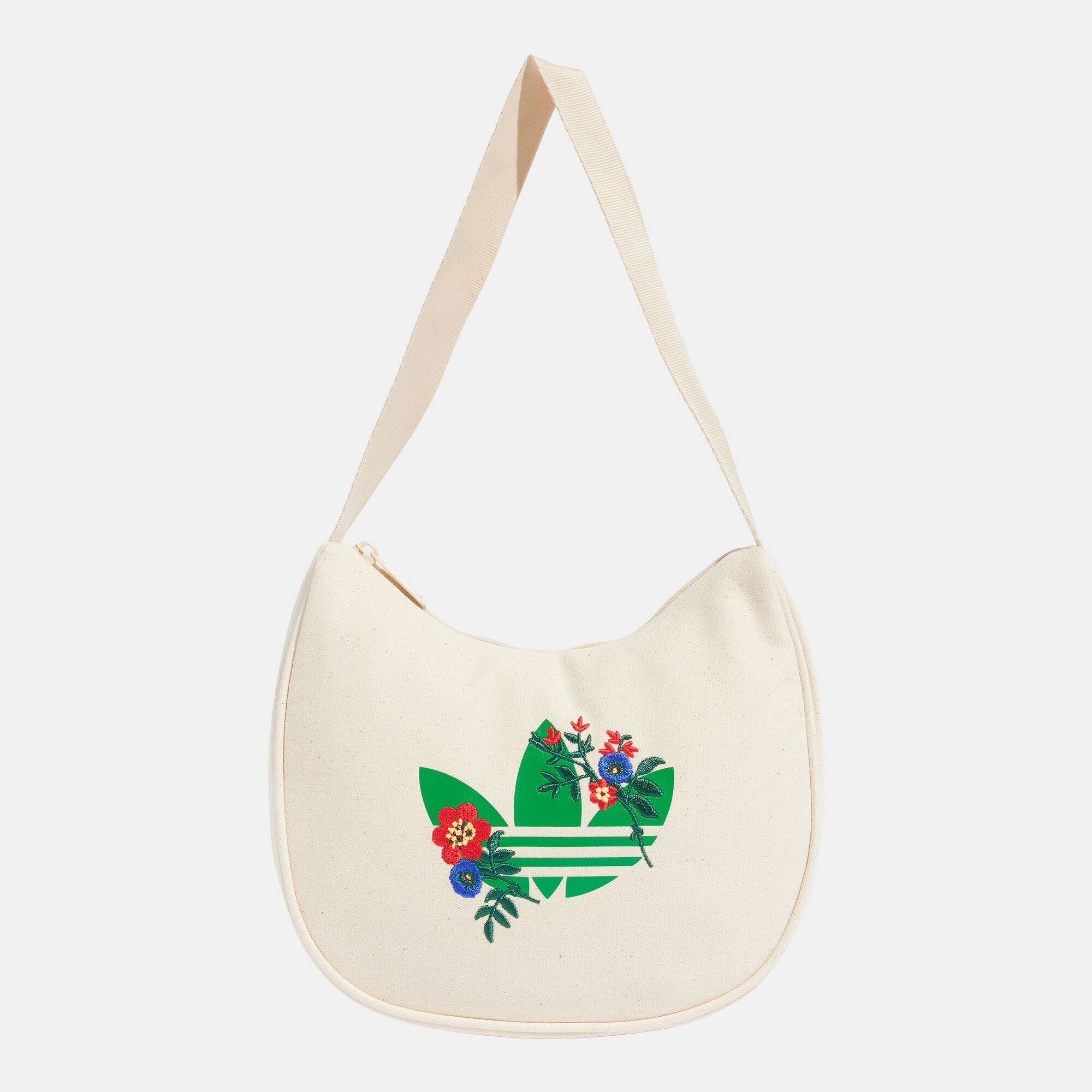 Adidas messenger bag sale on sale