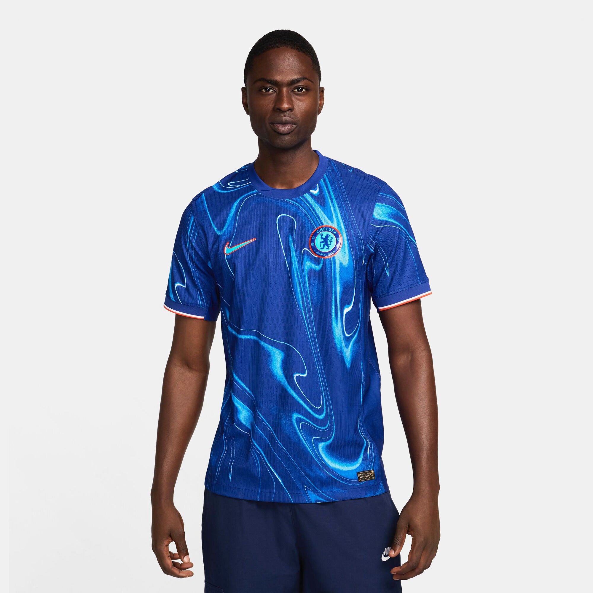 Nike chelsea nfl jersey sales