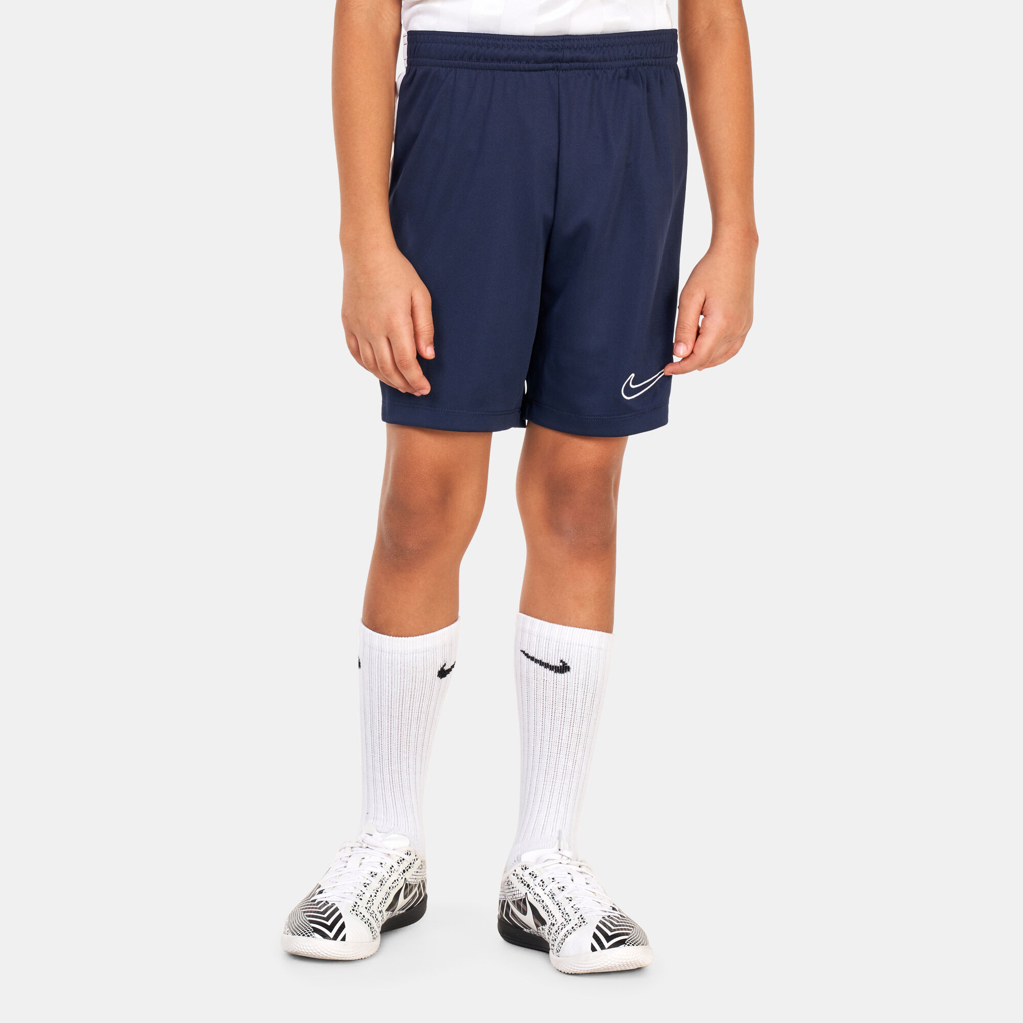 Nike youth academy shorts store