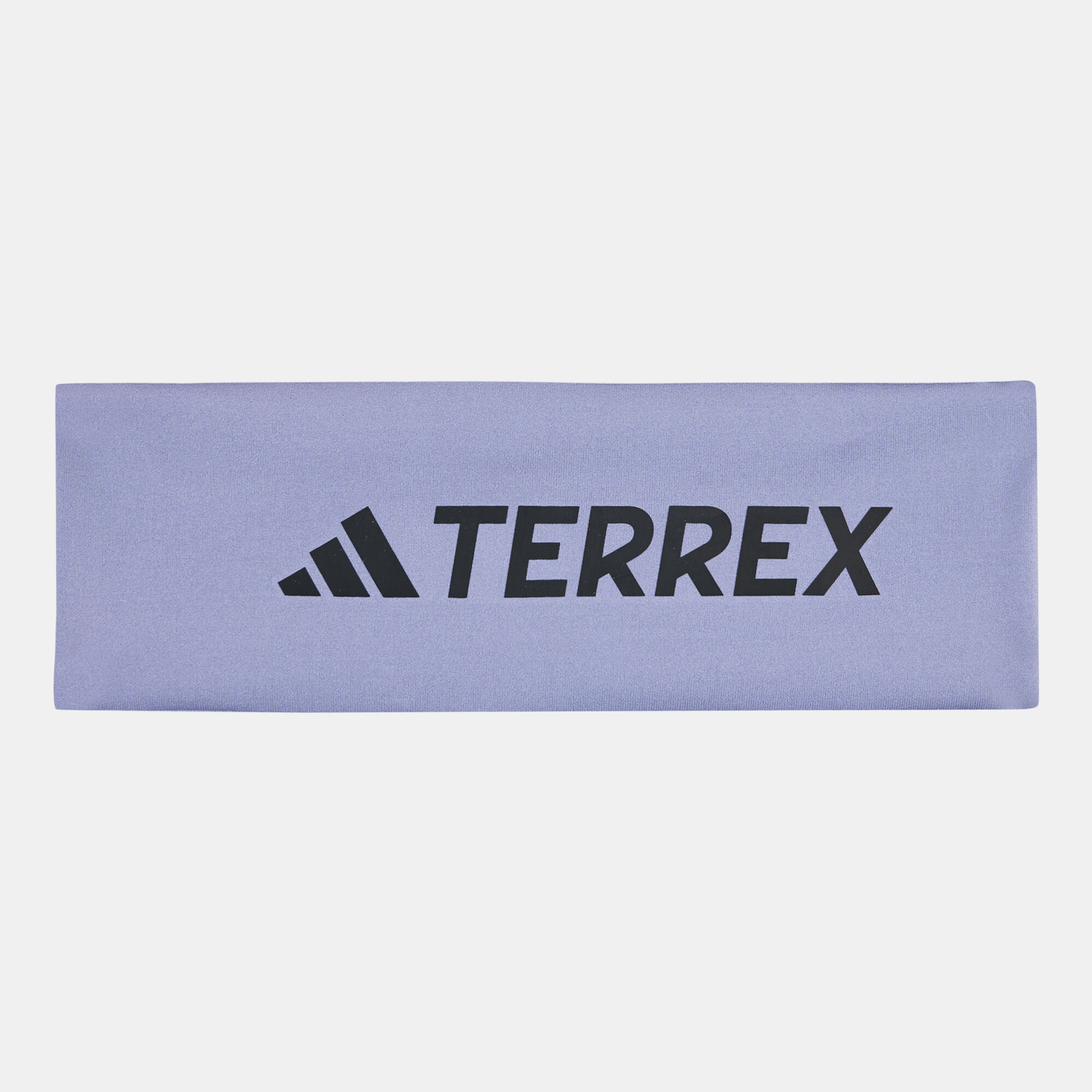 Terrex AEROREADY Headband Blue adidas in Kuwait SSS