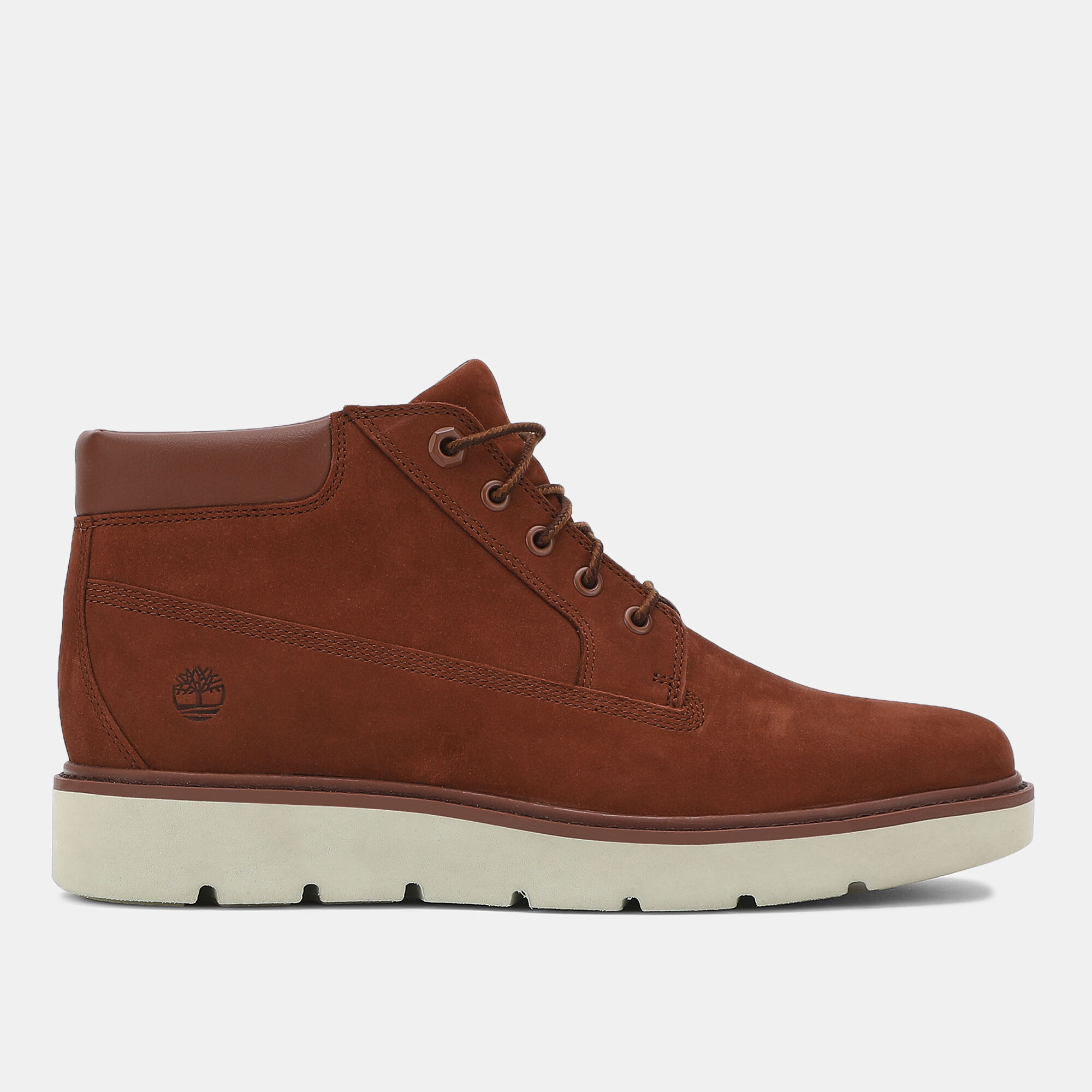 Women s Kenniston Nellie Chukka Boot Purple Timberland in Kuwait SSS