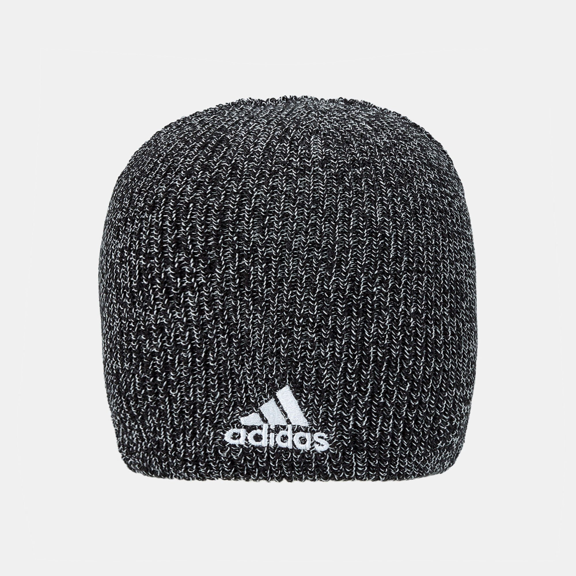 Adidas melange cap shop
