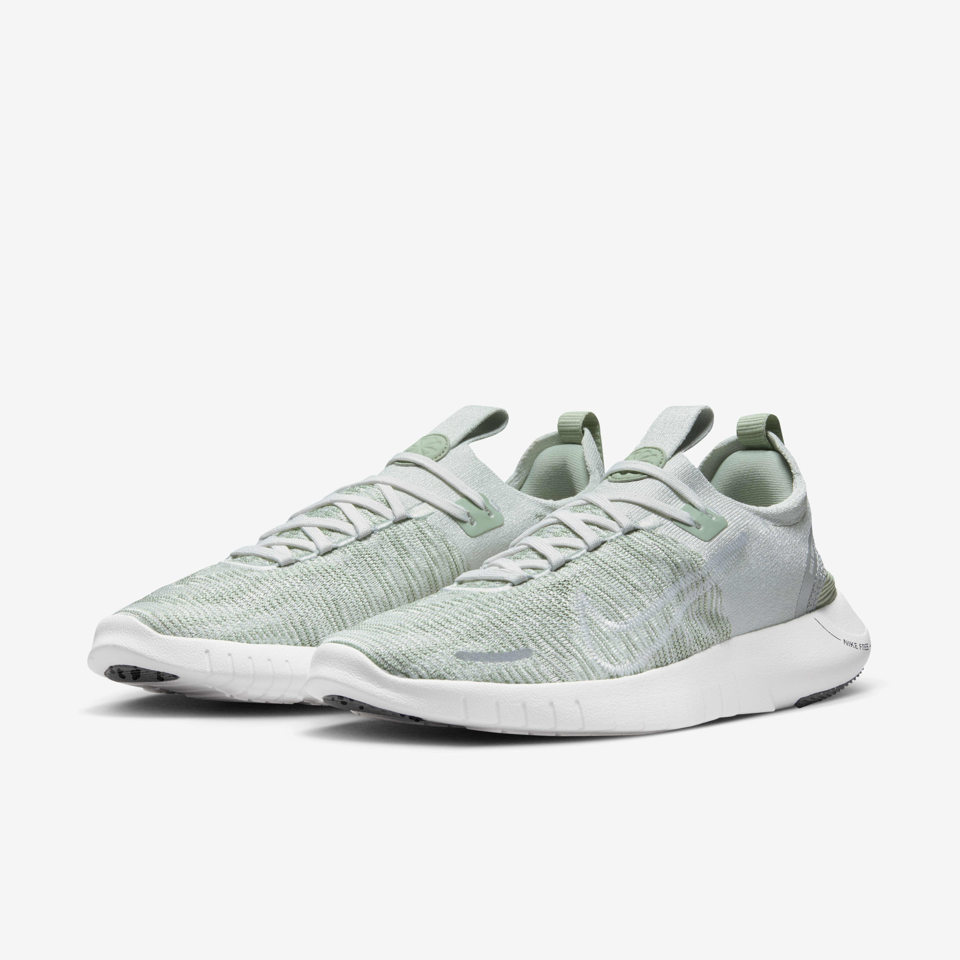 Nike women's free 4.0 running shoes new arrivals