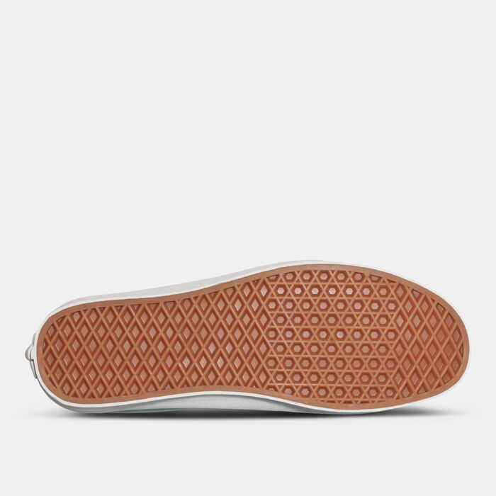 Vans Sport Low Unisex Shoes Grey image number 2