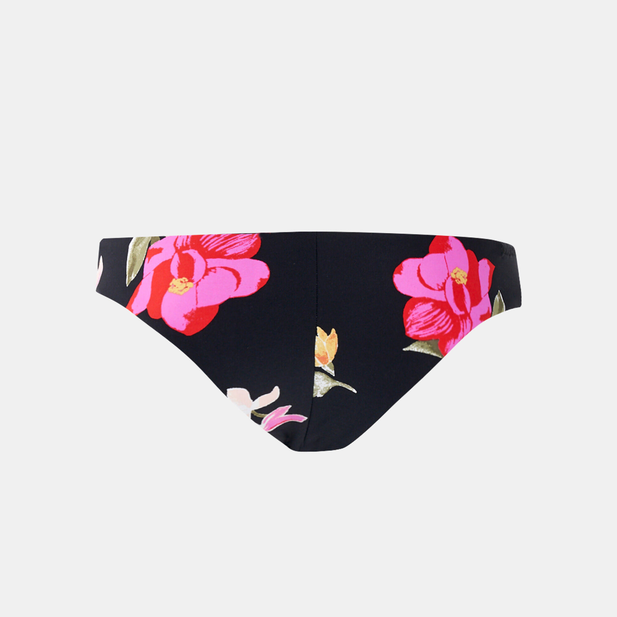 Billabong lost light bikini hot sale