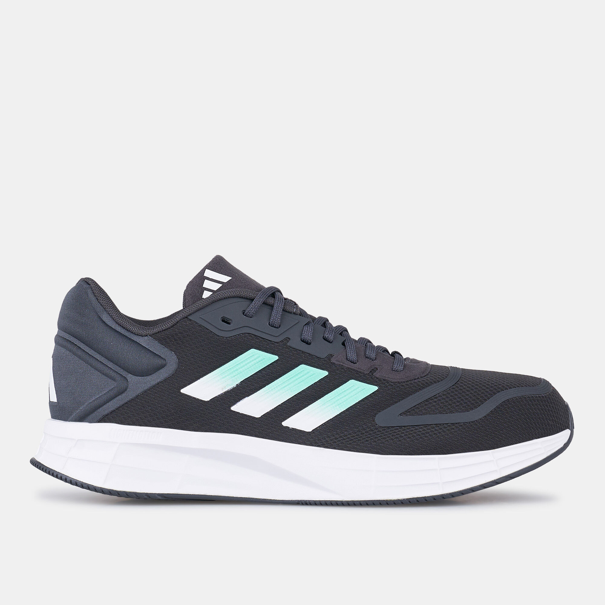 Adidas 10 kw hotsell