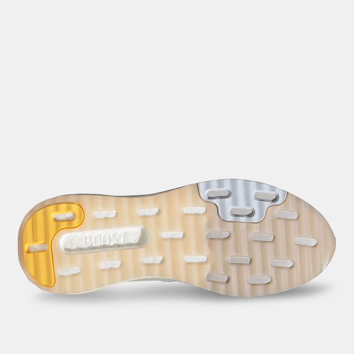 adidas Men's X_PLR Phase Shoes White image number 3