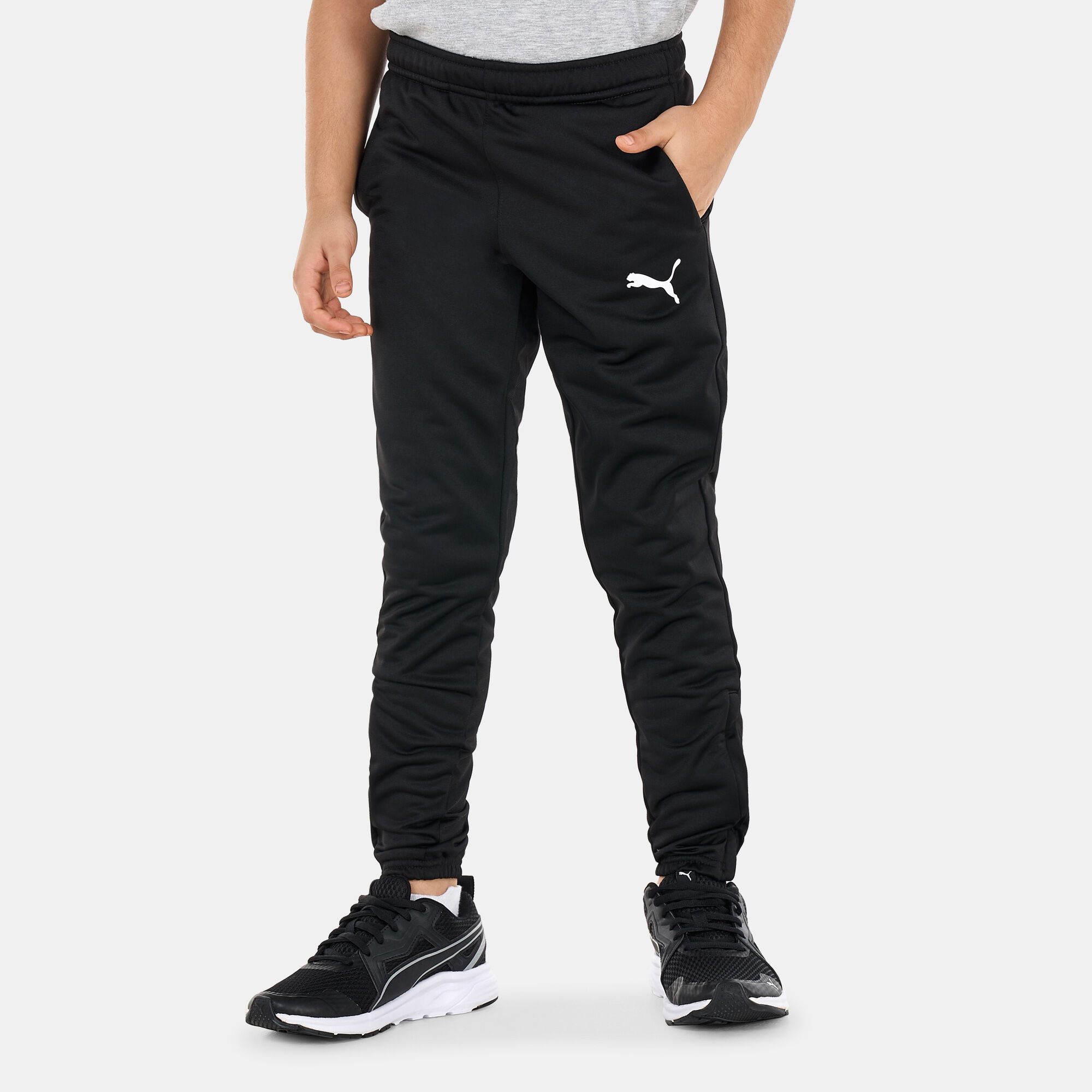 Kids kwd tracksuit best sale
