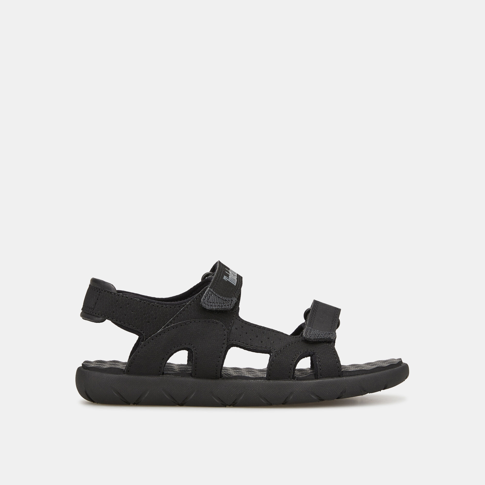 Buy Timberland Sandals in Kuwait Up to 60 Off SSS
