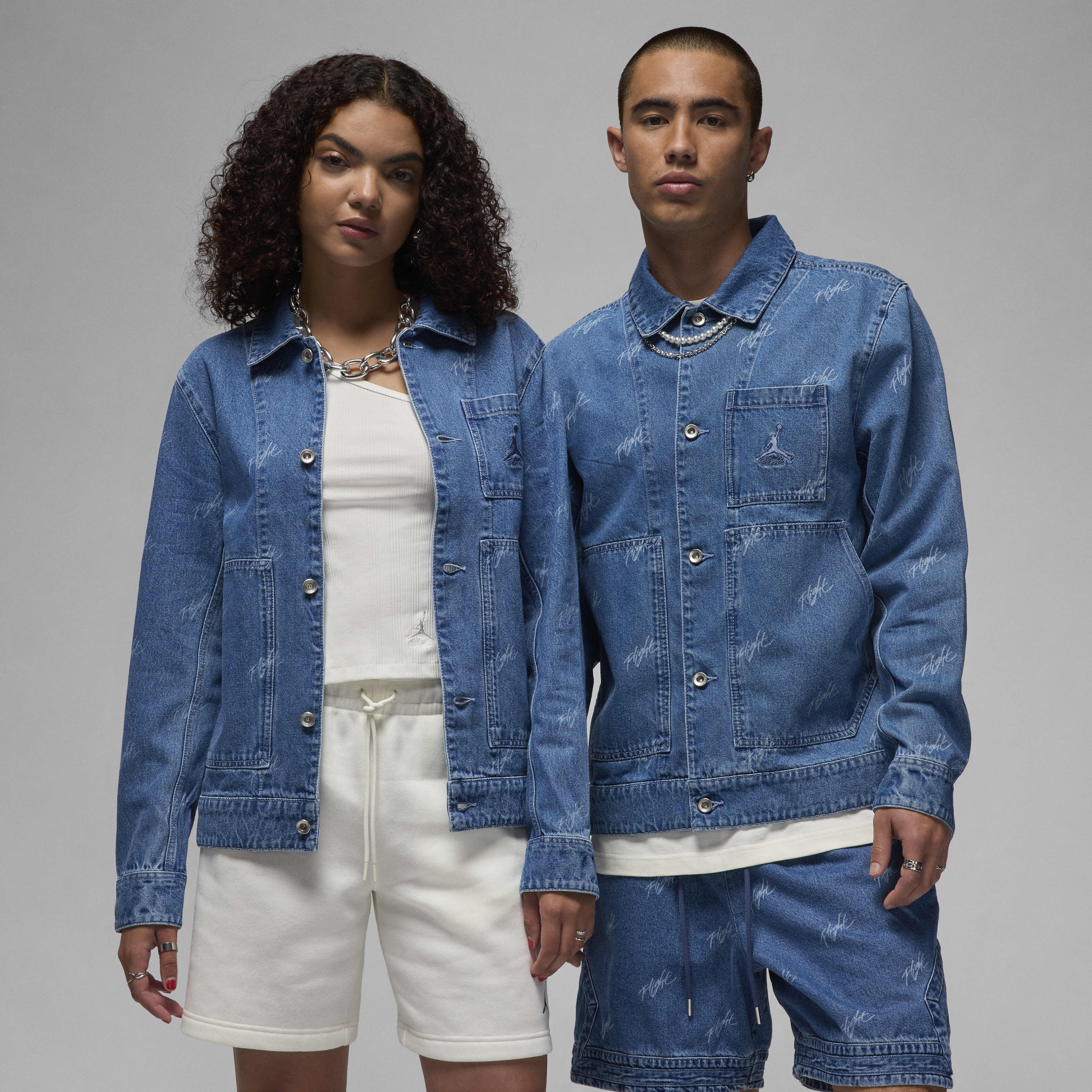Jordan brand jeans new arrivals