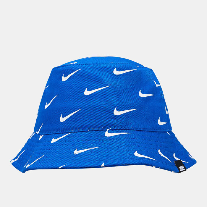 Nike Kids' Bucket Hat.