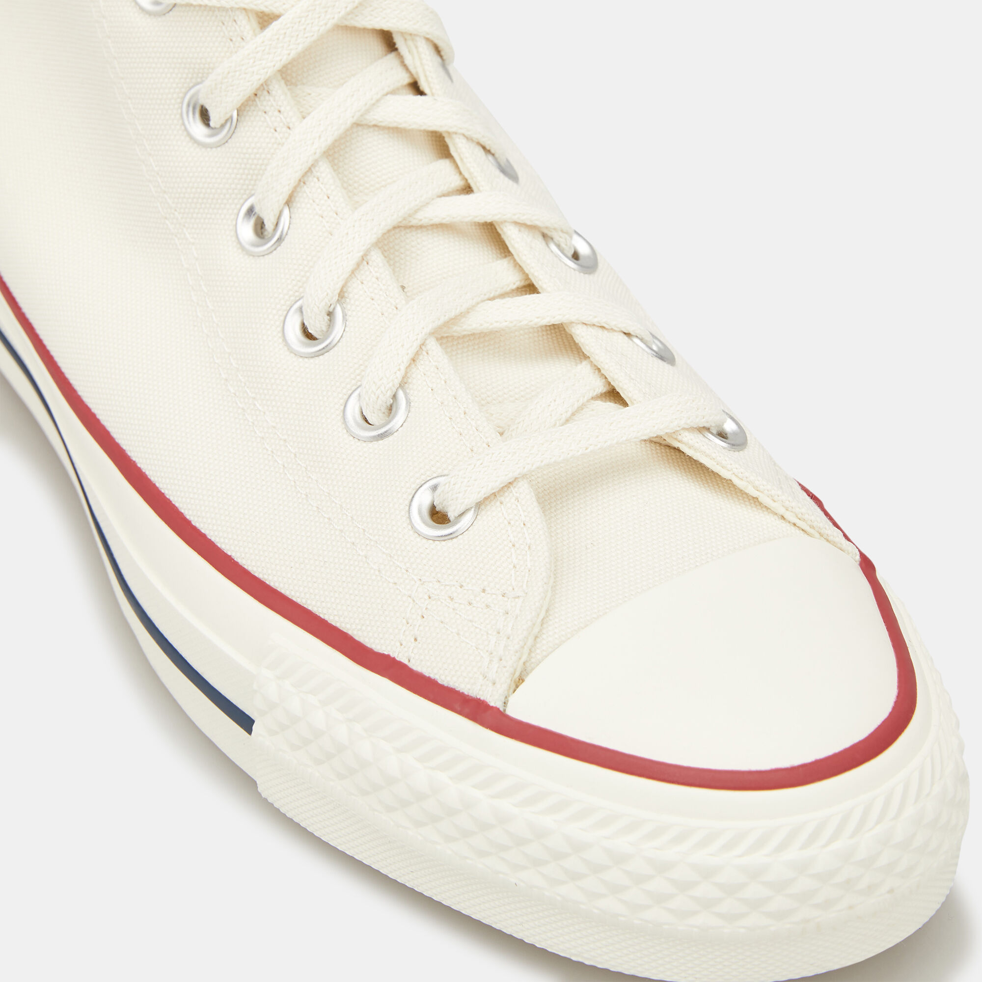 Chuck taylor mid top tops