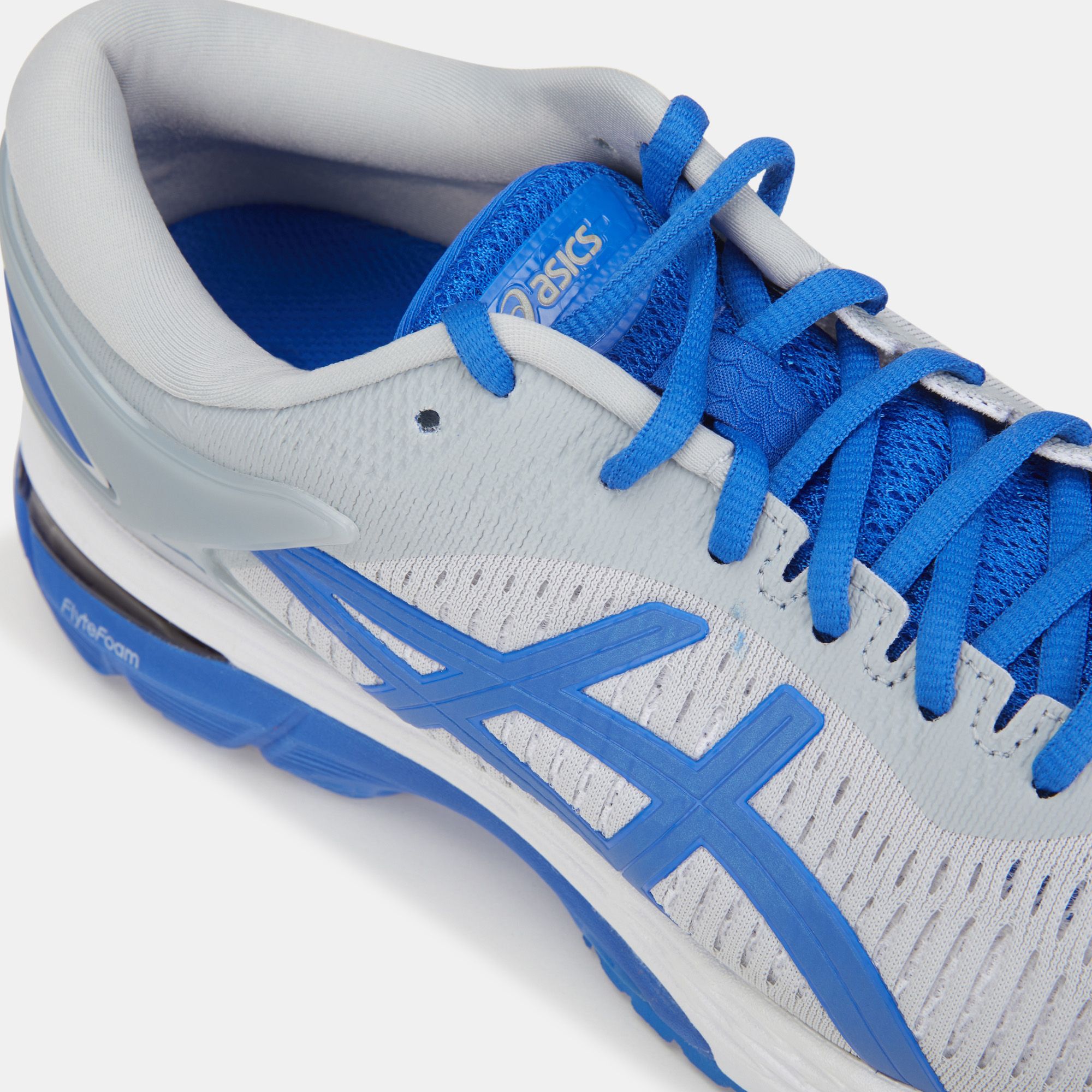 Kayano 25 on sale cena