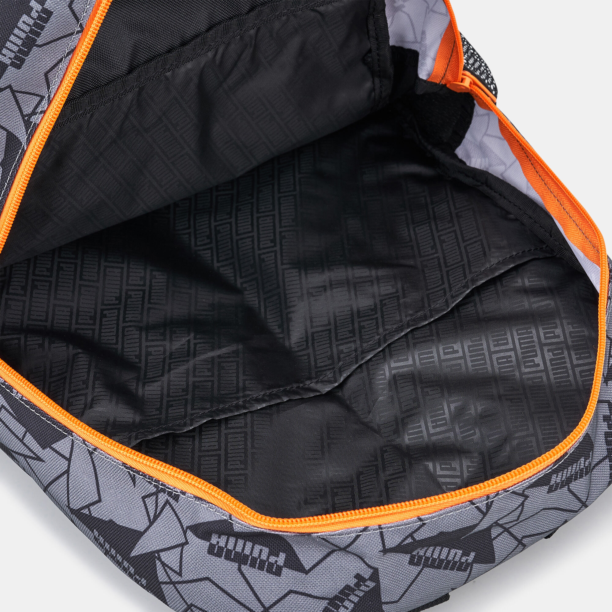Puma beta backpack online