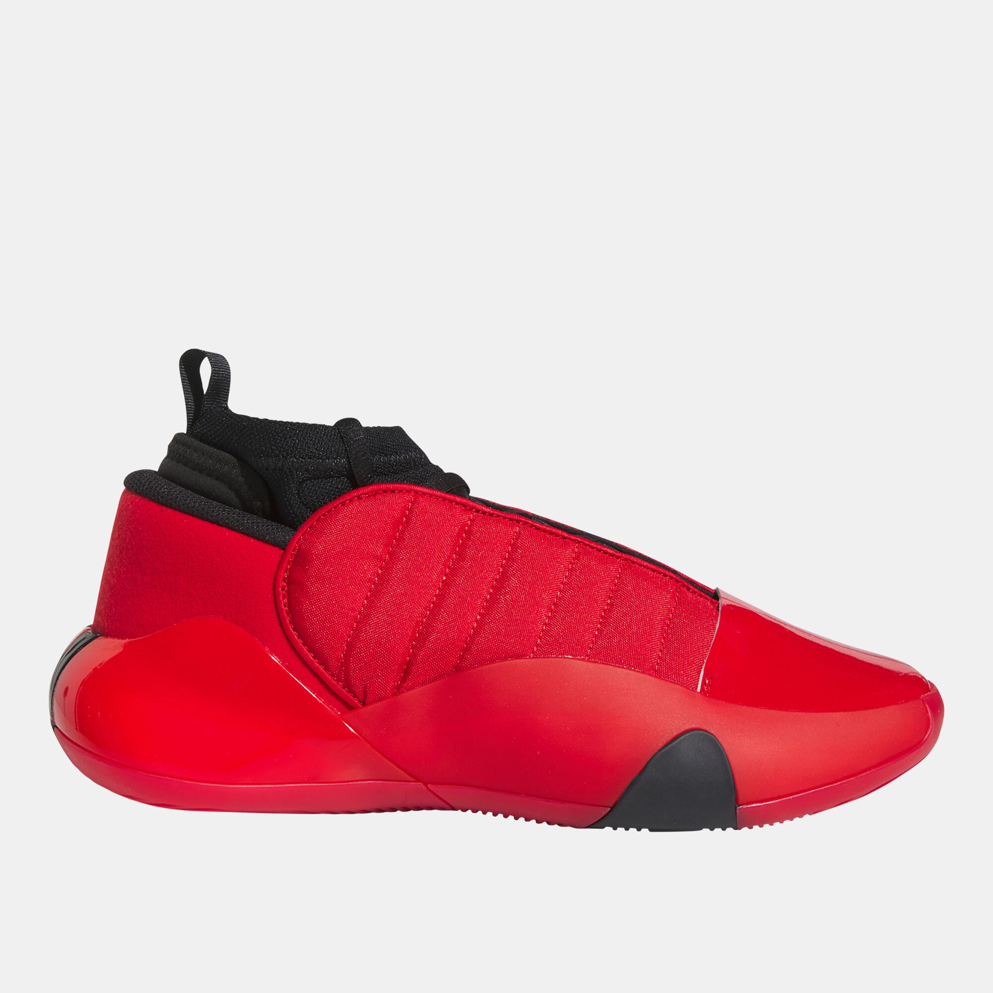 Men's james harden shoes new arrivals