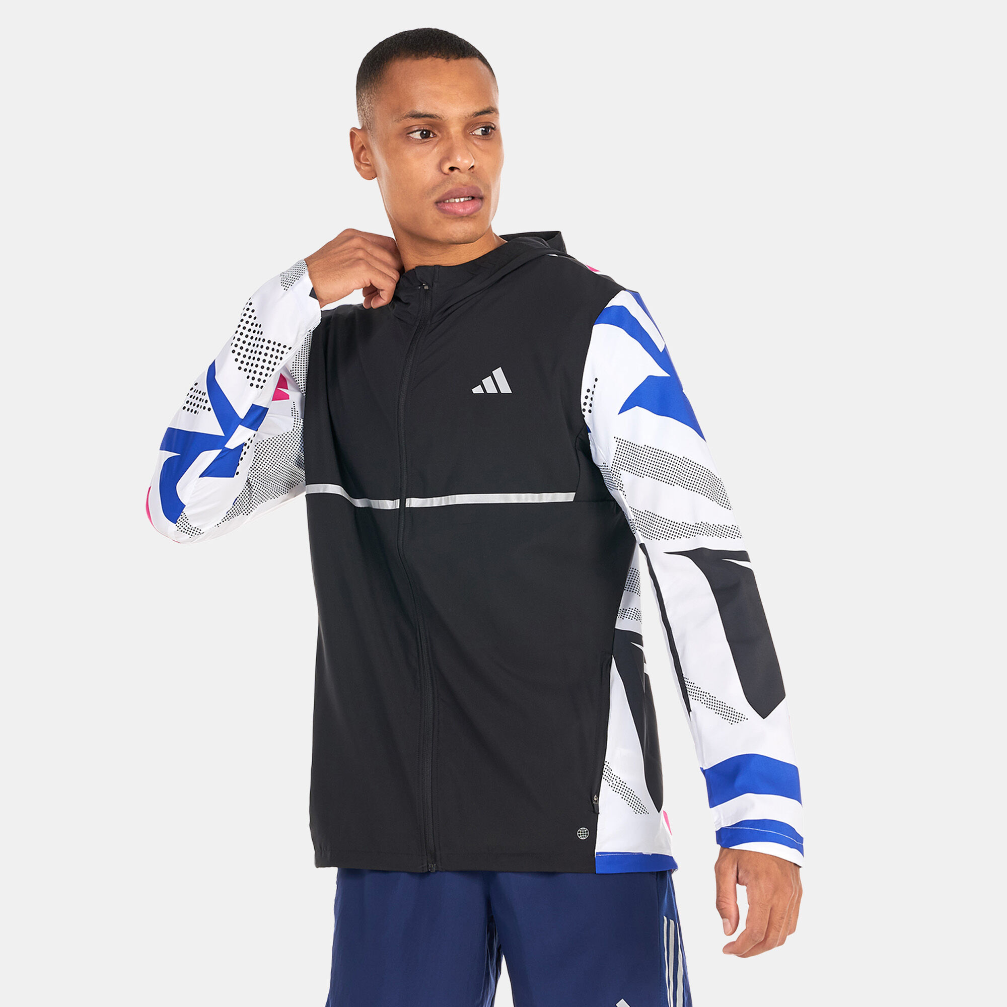 3st track jacket new arrivals