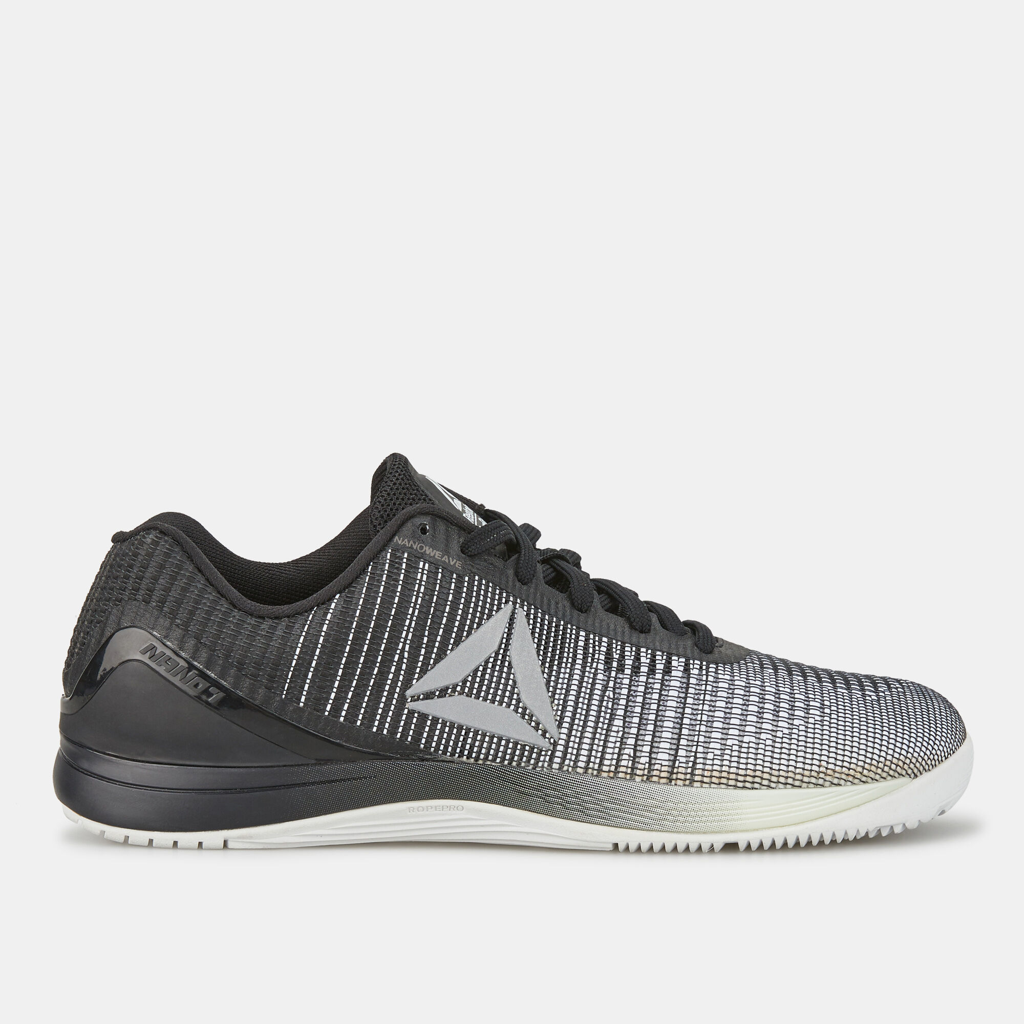 Men s CrossFit Nano 7 Training Shoe