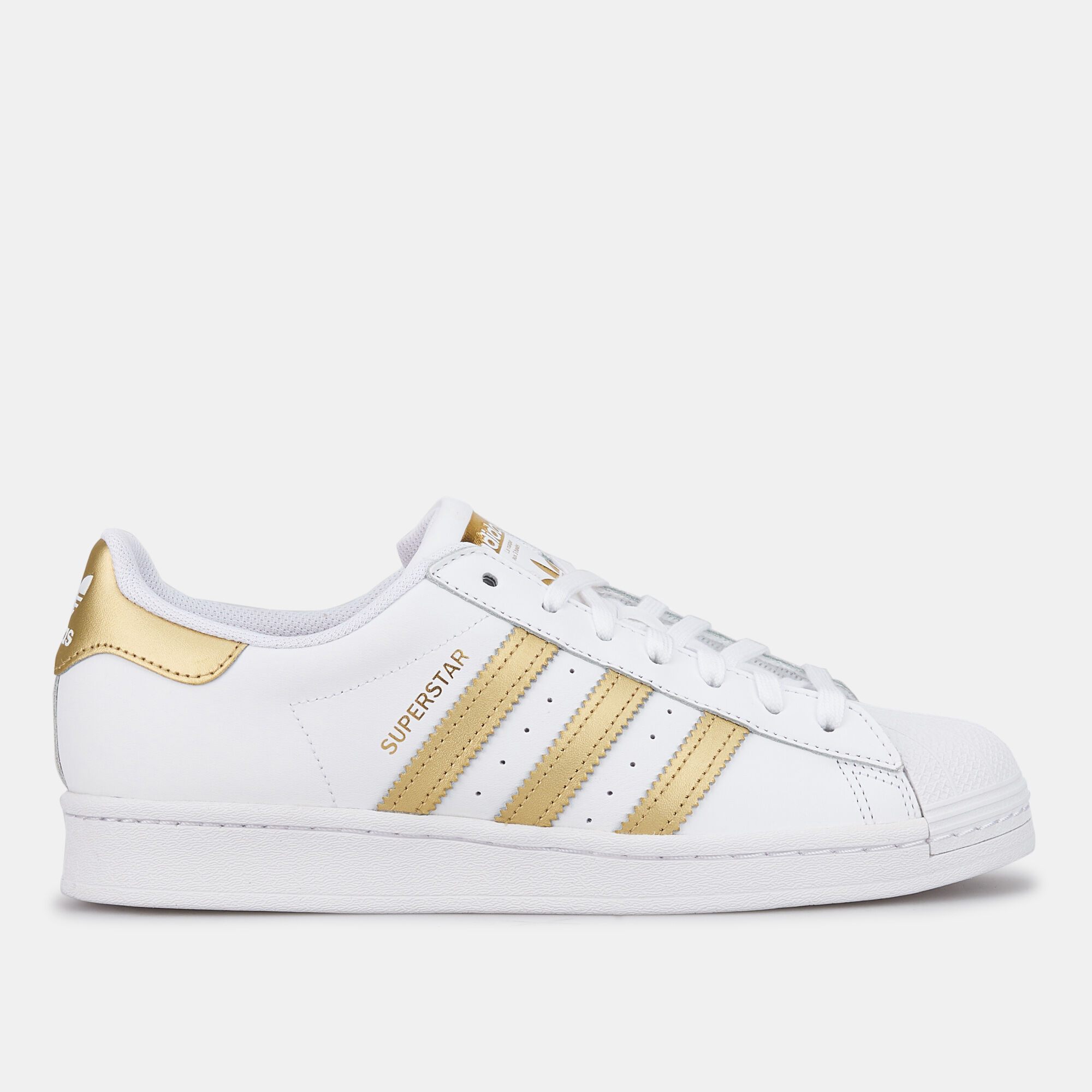 Adidas superstar ii women sales sale