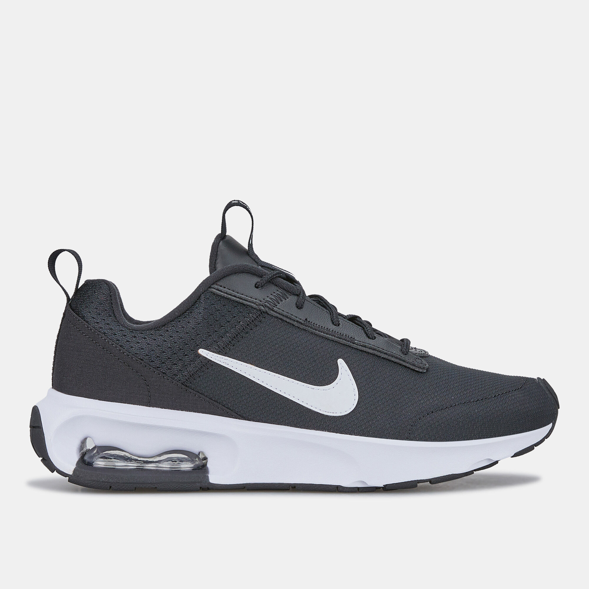 Nike slip ons womens deals