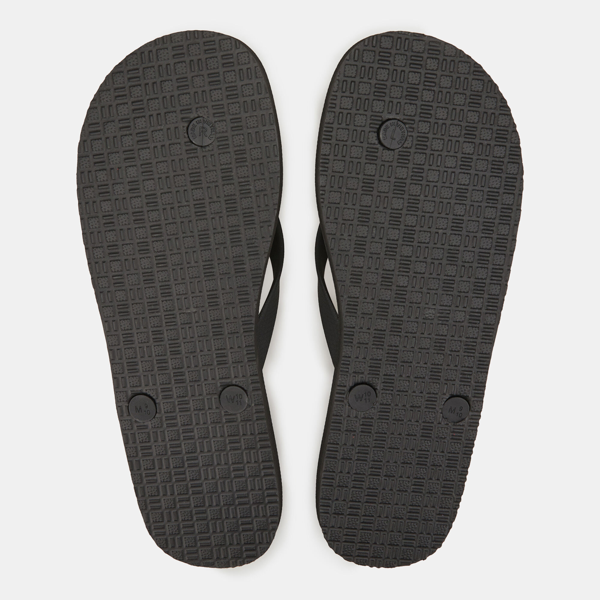 Buy Columbia Men s Sun Trek Flip Flops Black in Kuwait SSS