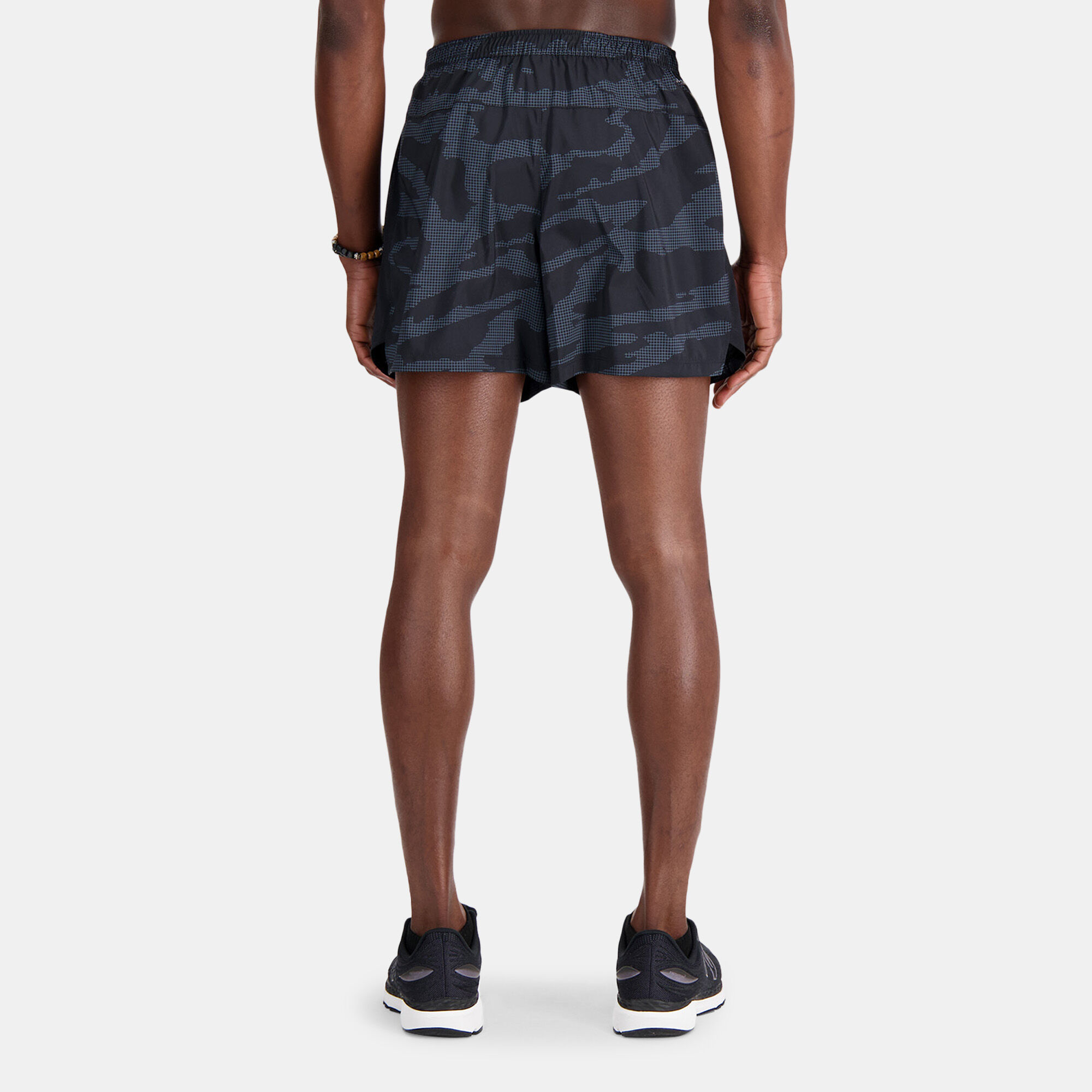 New balance accelerate 5 inch store