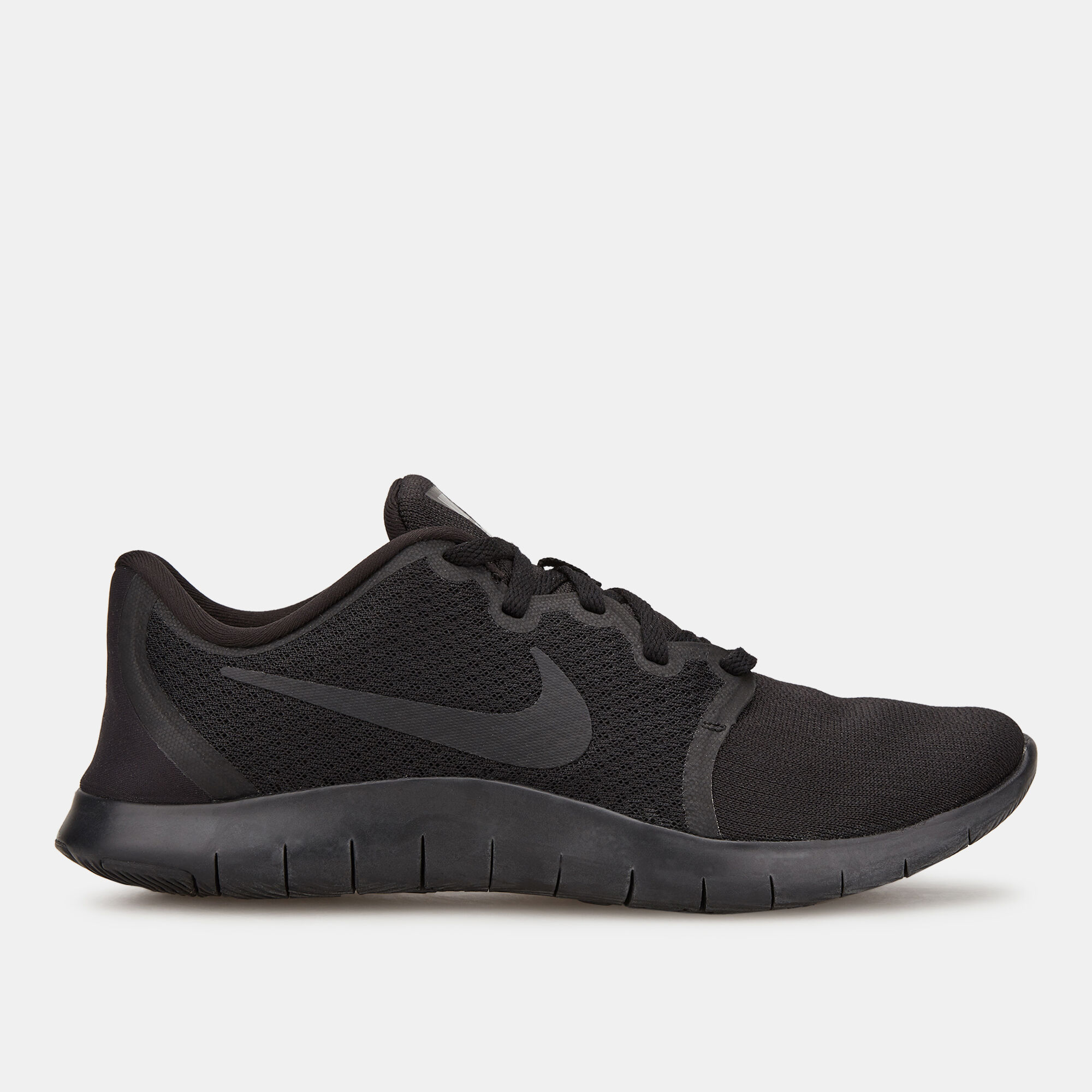 Nike sale contact details