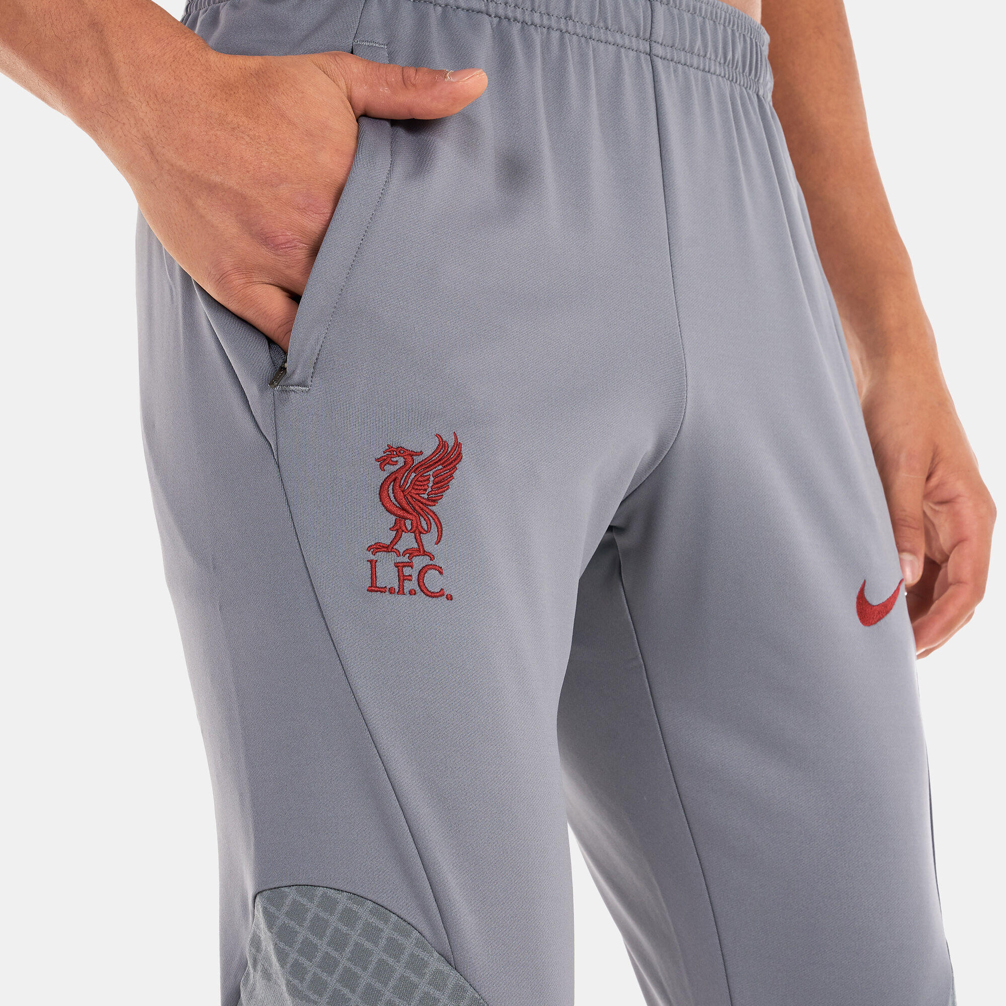 Liverpool new discount balance pants