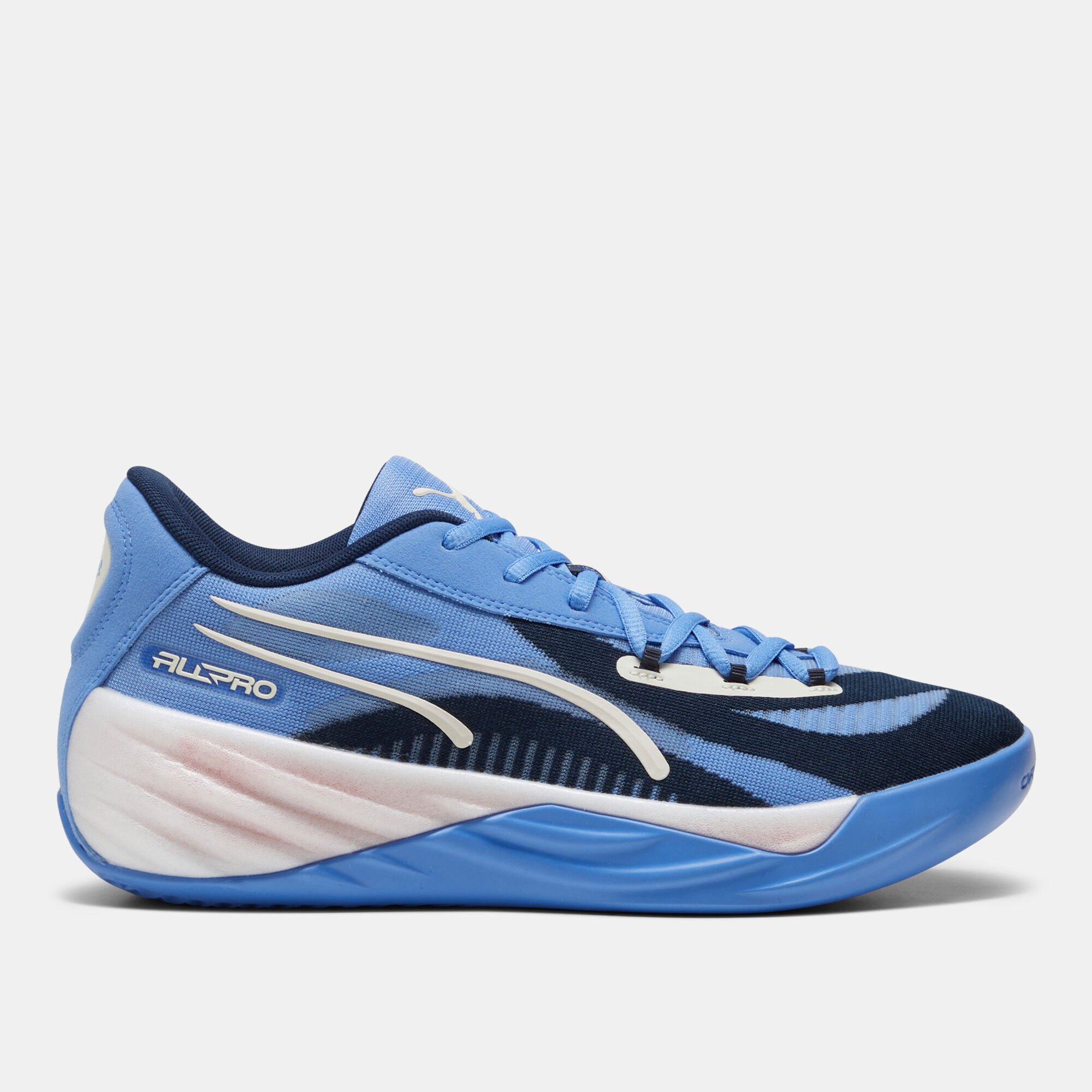 Puma basketball shoes for sale clearance