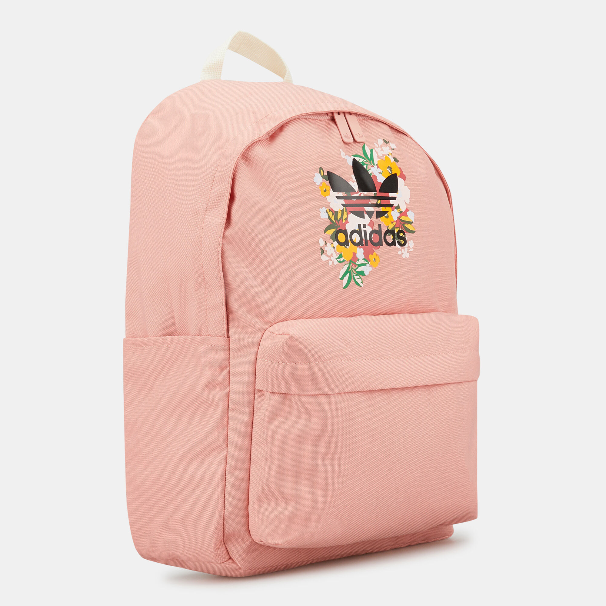 Adidas studio 2 backpack store