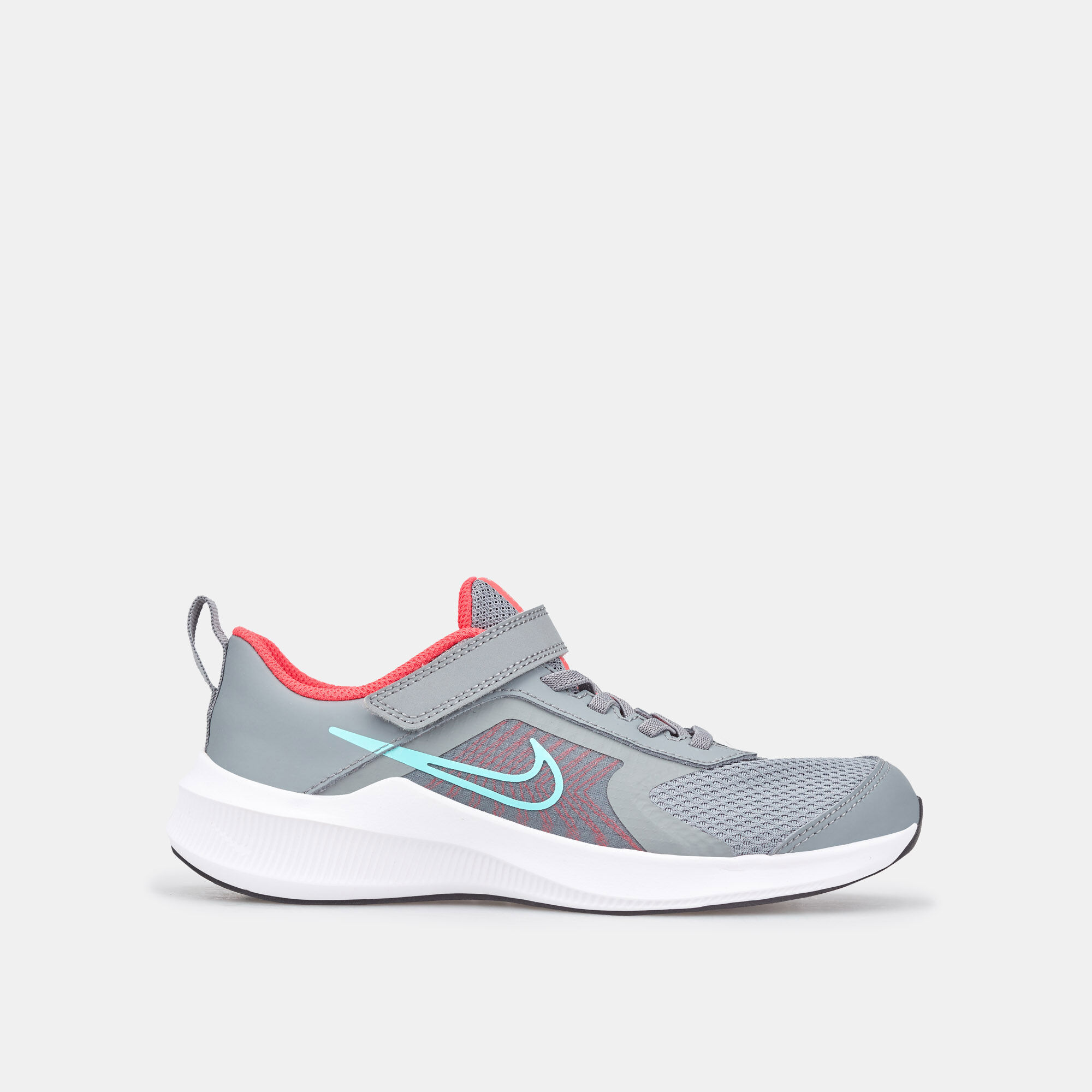 Nike downshifter kaina clearance