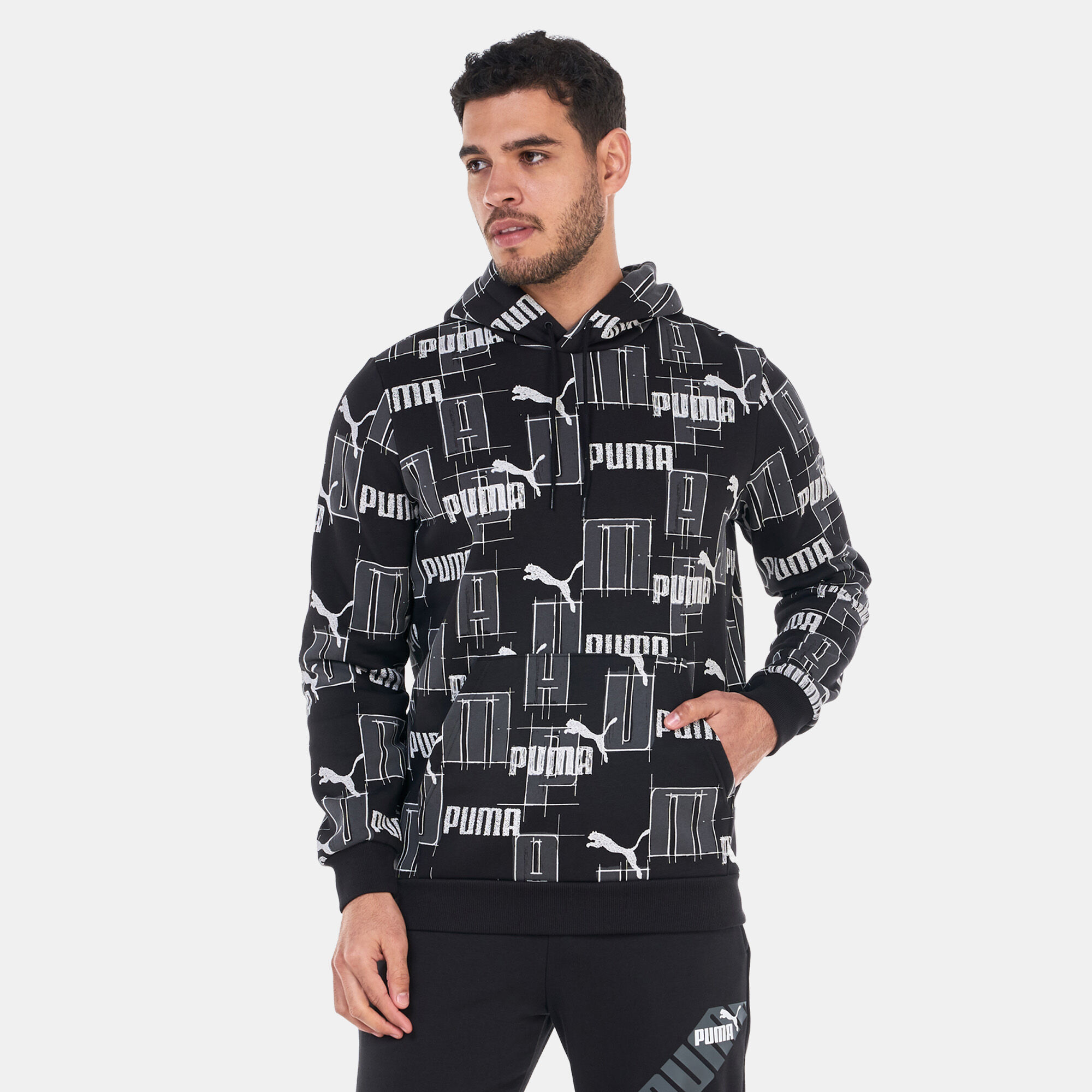 Kwd sweatshirt online