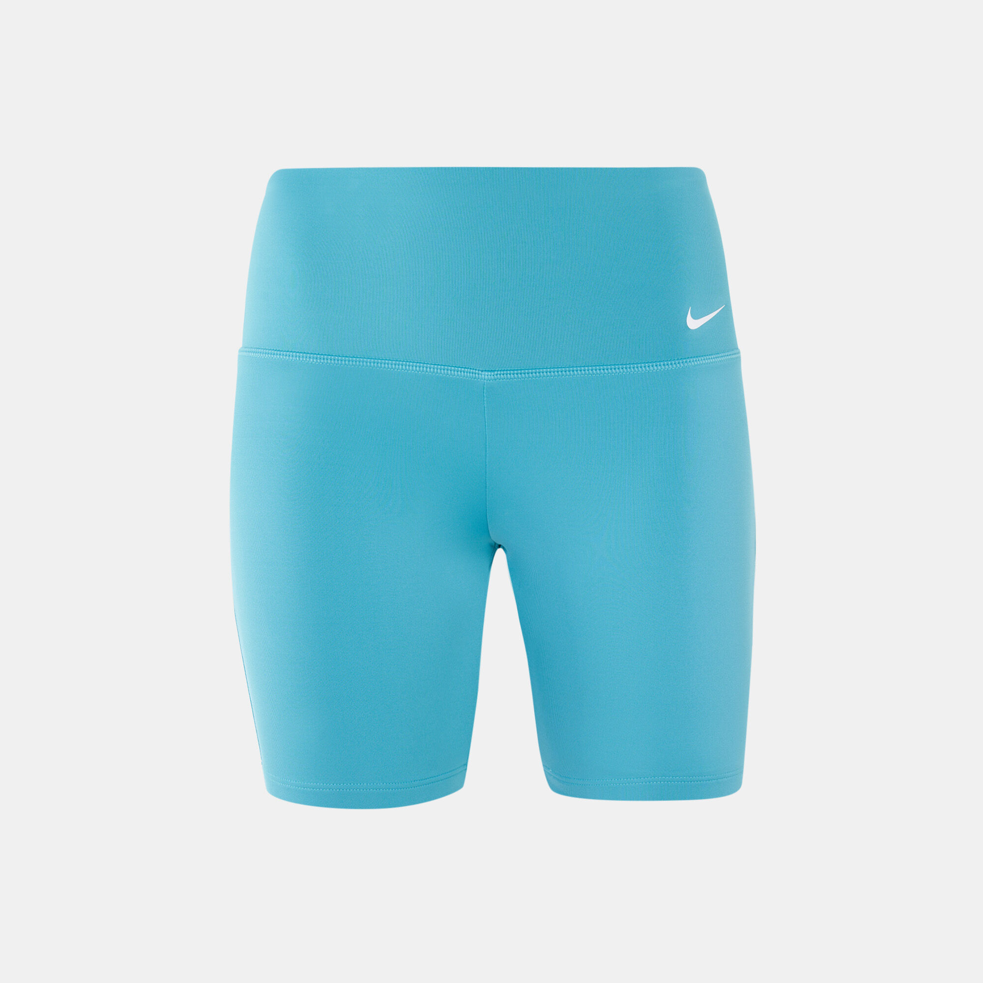 Nike solid sales kick shorts