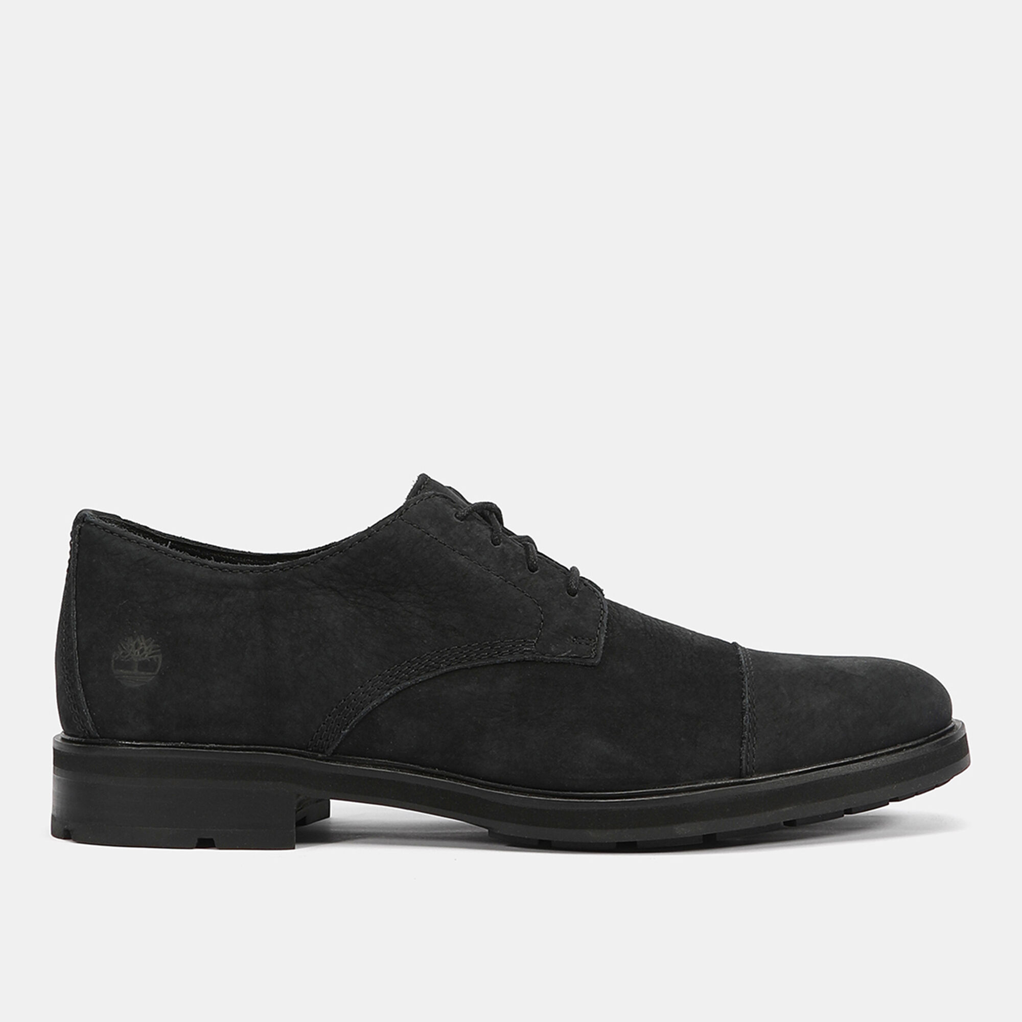 Timberland 2025 oxford windbucks