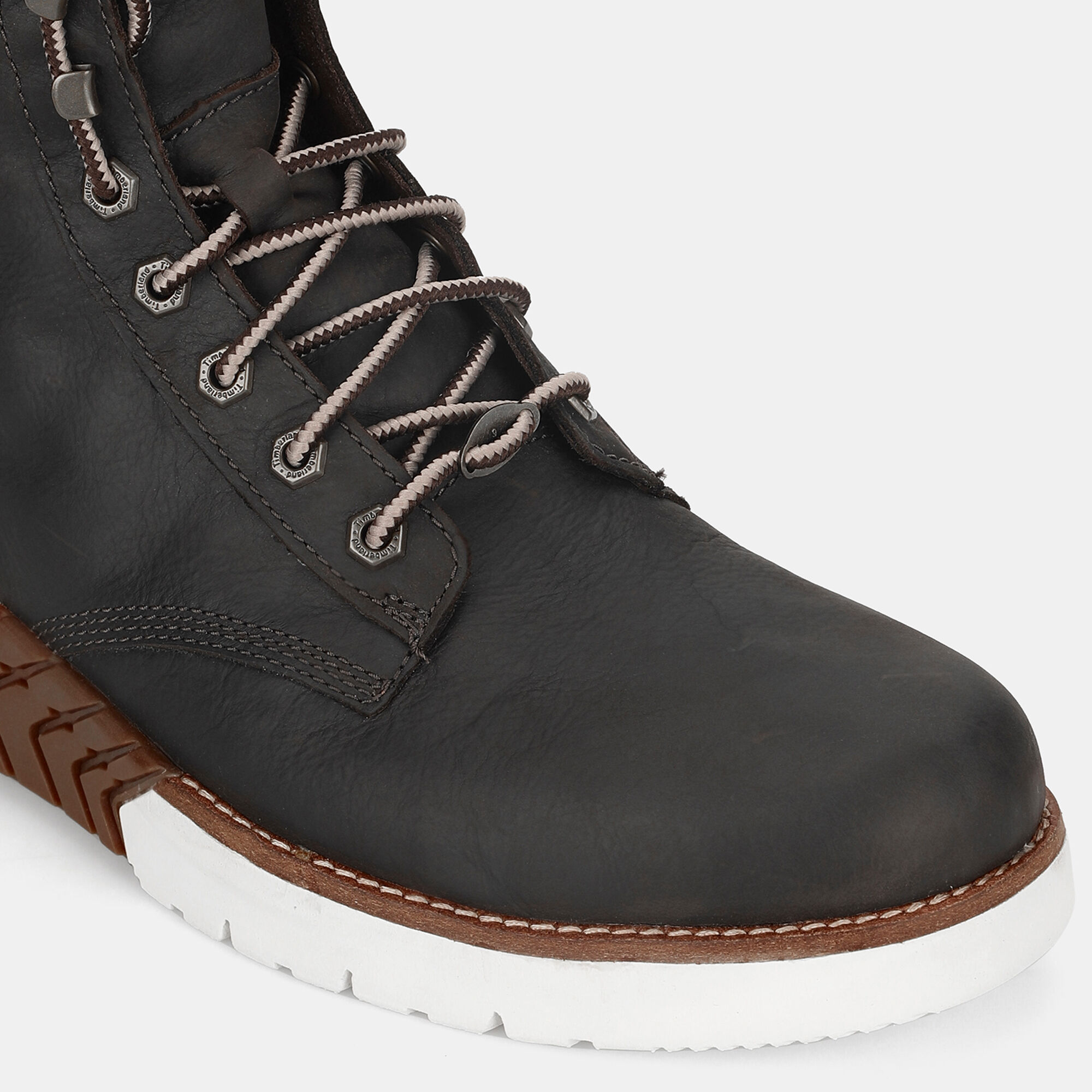 Timberland store mtcr boot