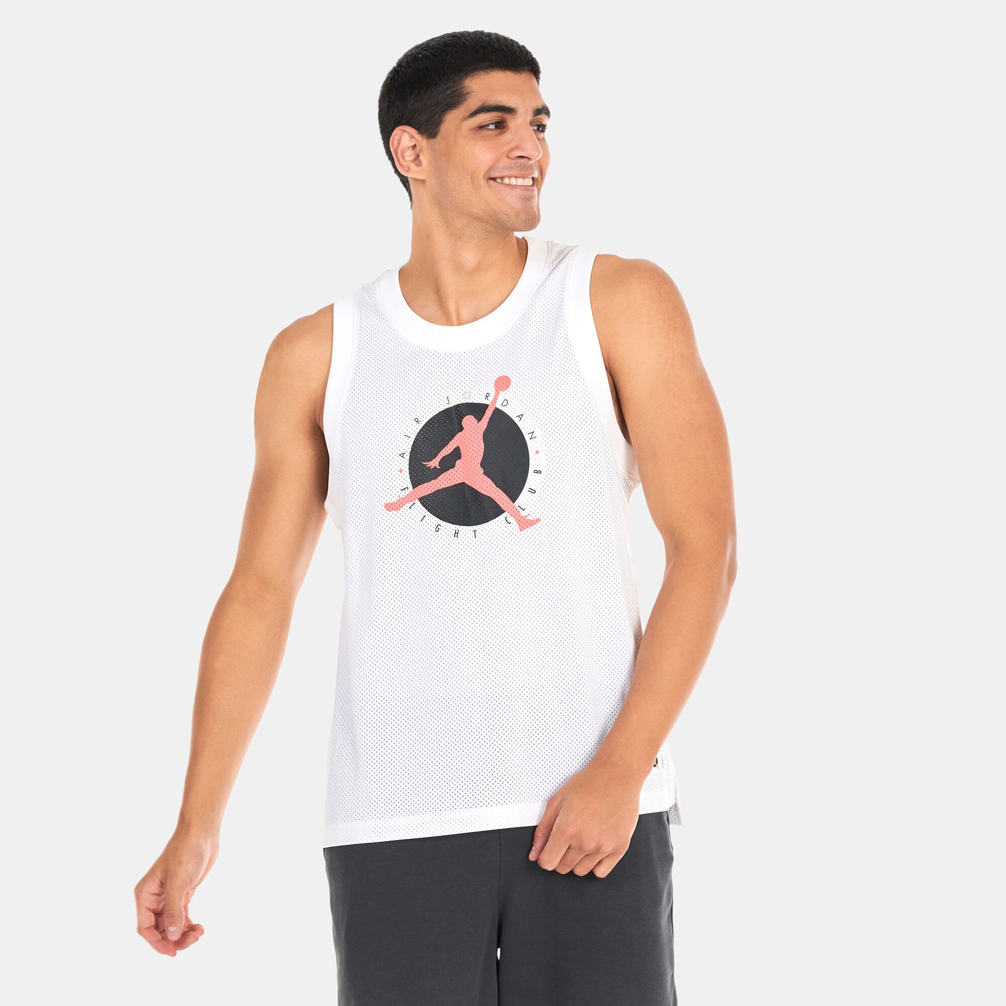 Under armour mvp mesh jersey deals