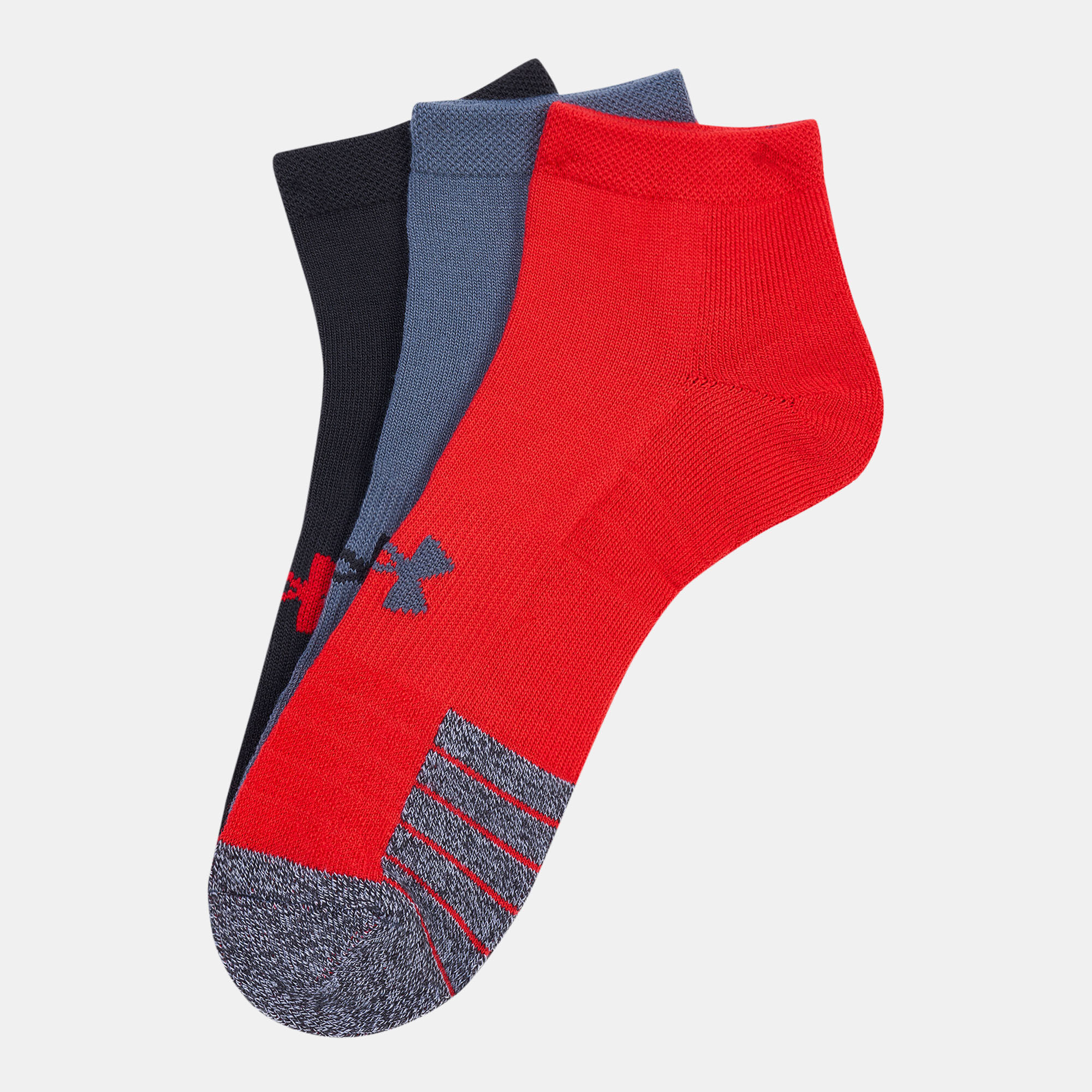 Under Armour Ankle Socks Online in Kuwait Buy Shoes Clothing SSS