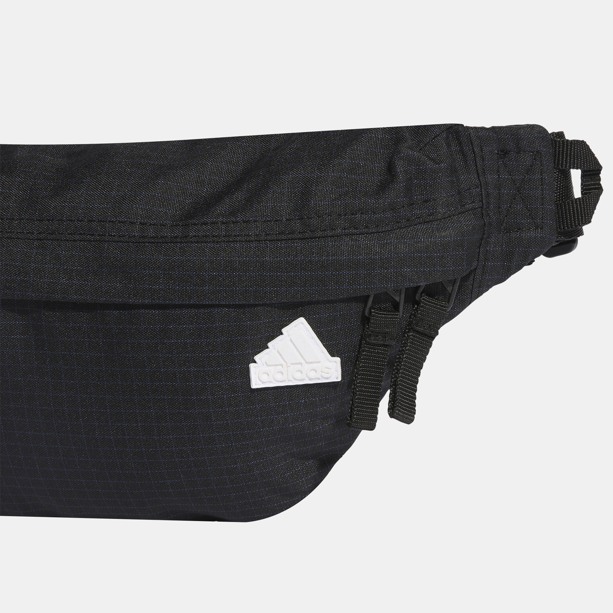 Men s Back to School Waist Bag Black adidas in Kuwait SSS