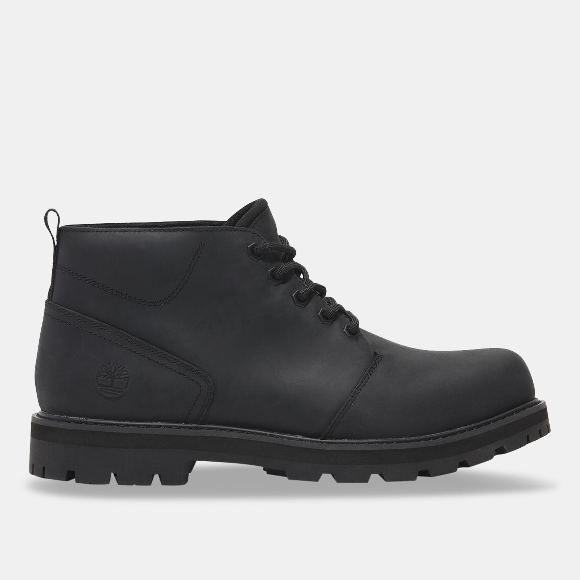 Boot sales online discount