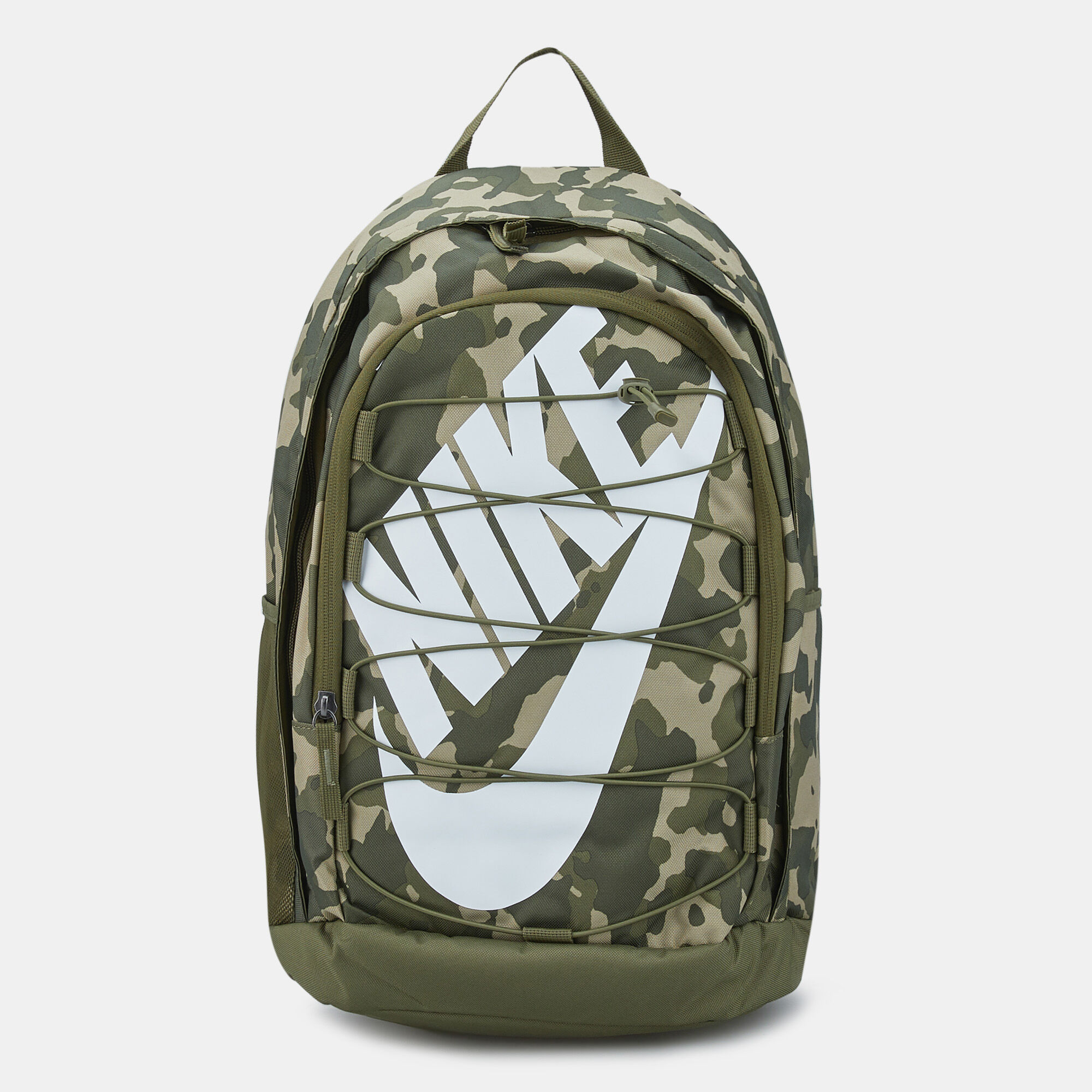 Hayward store 2.0 backpack