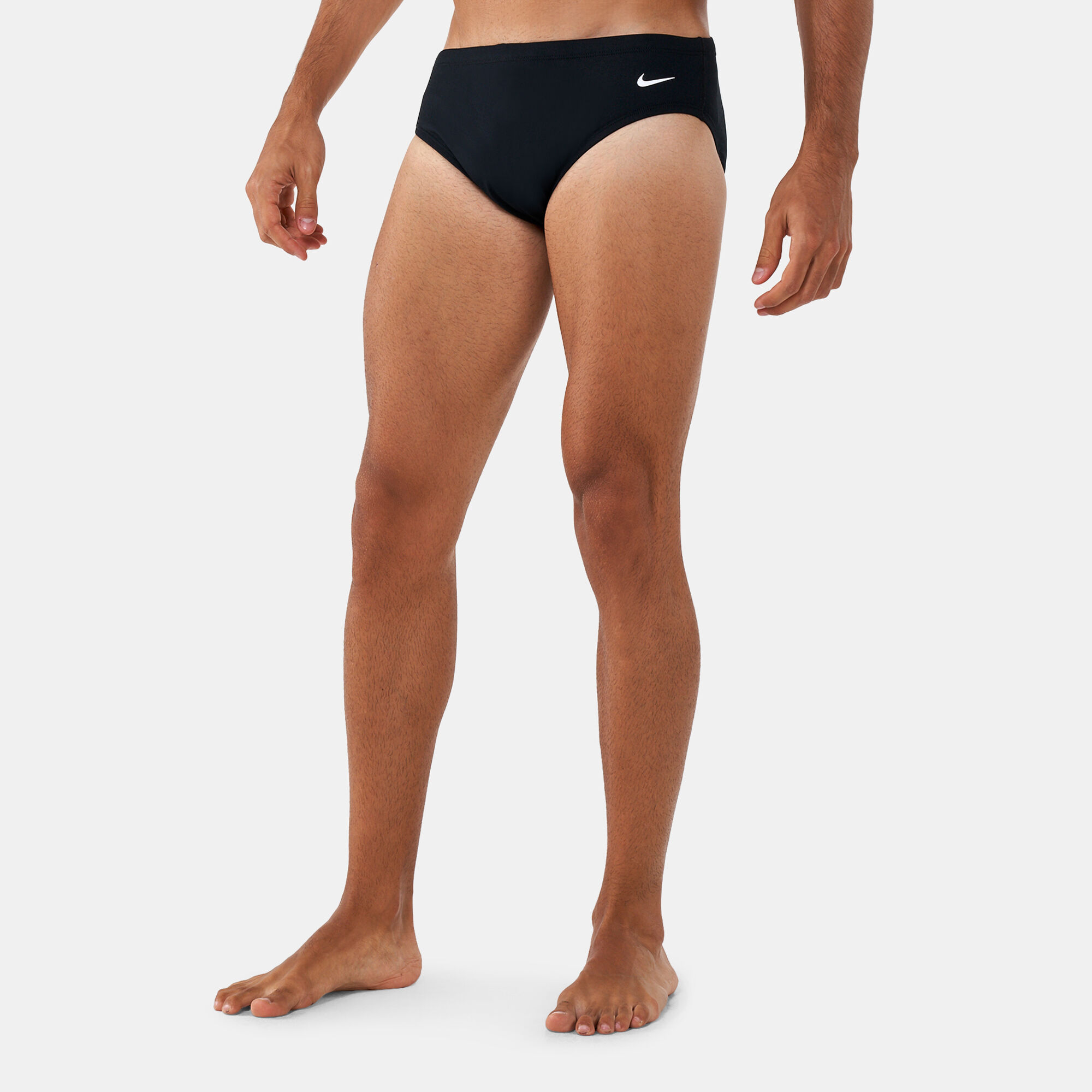 Nike swim 2024 briefs