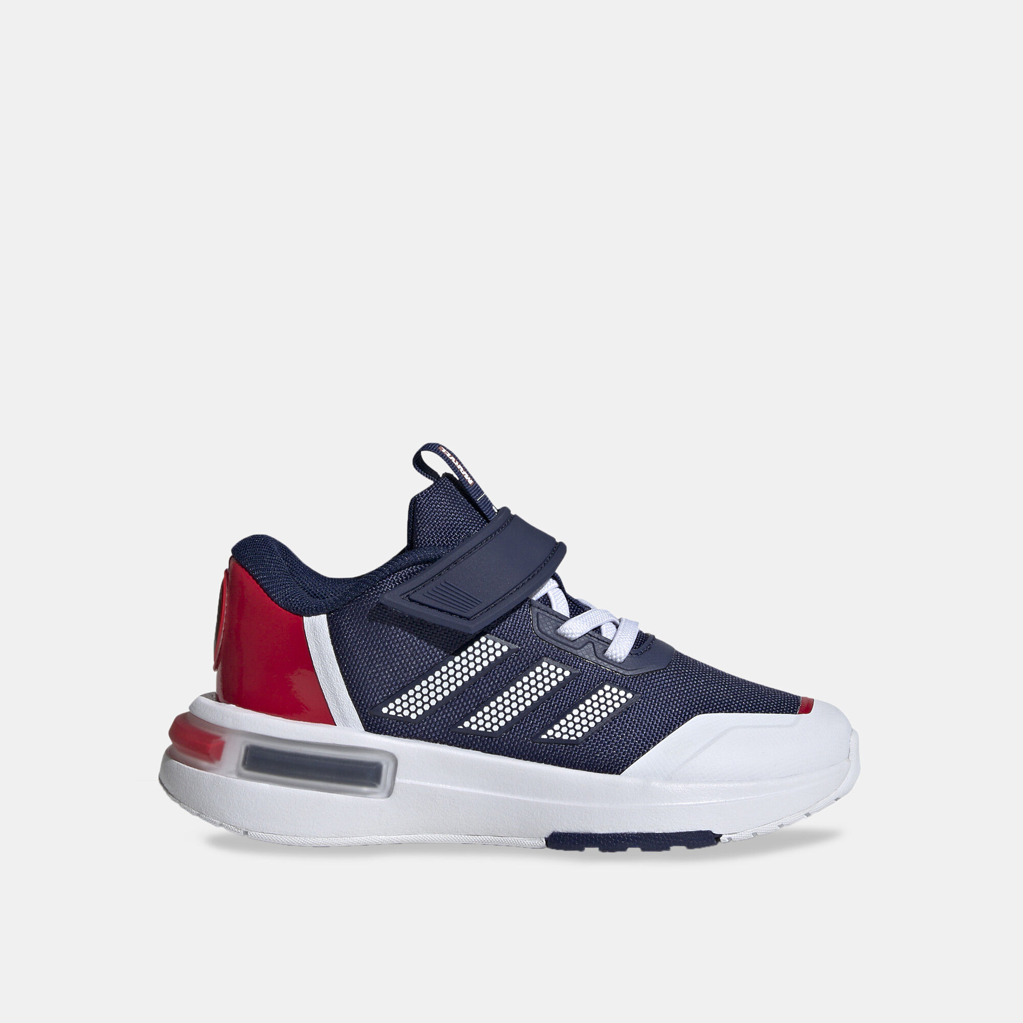 Nike captain america shoes deals