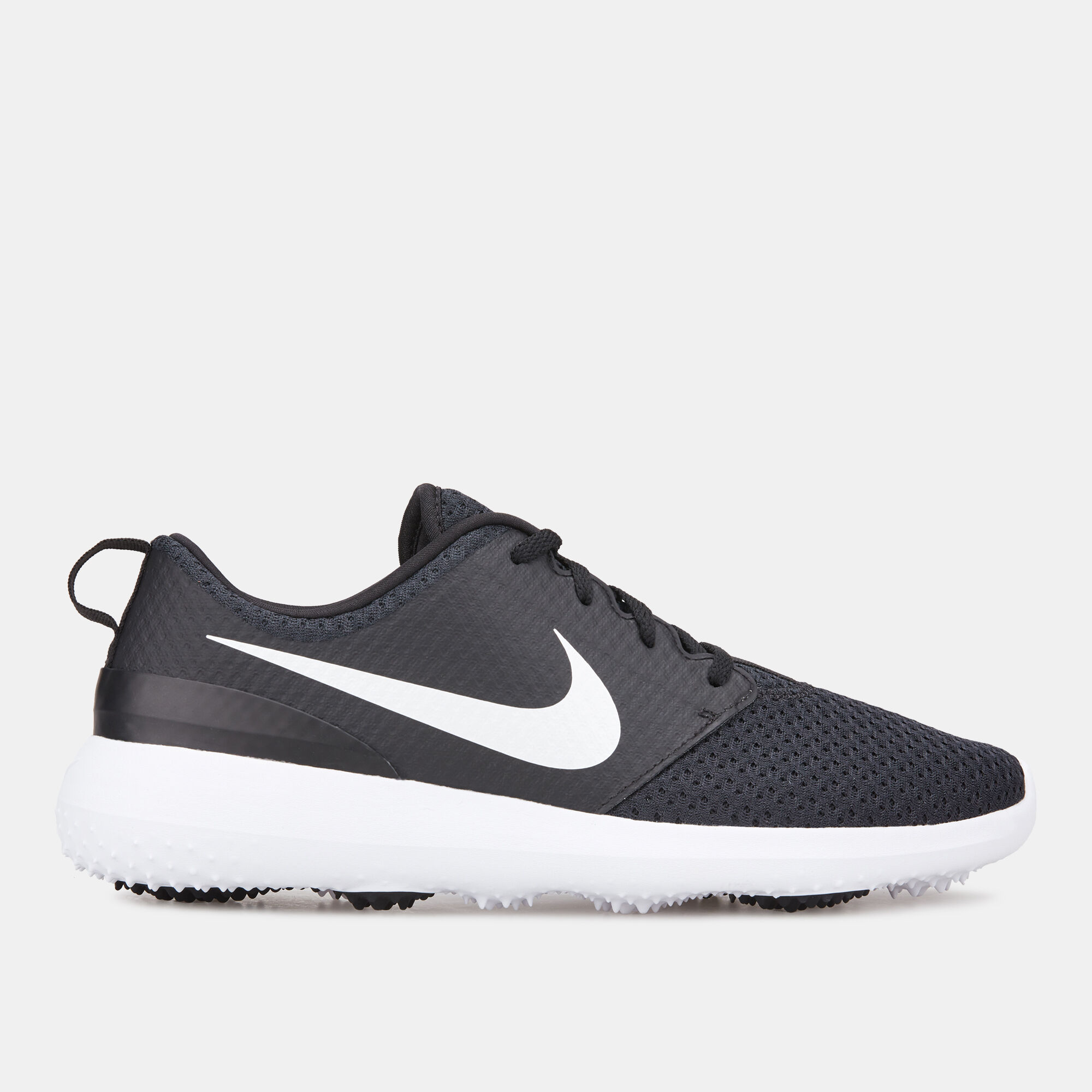 Nike roshe g shop mens