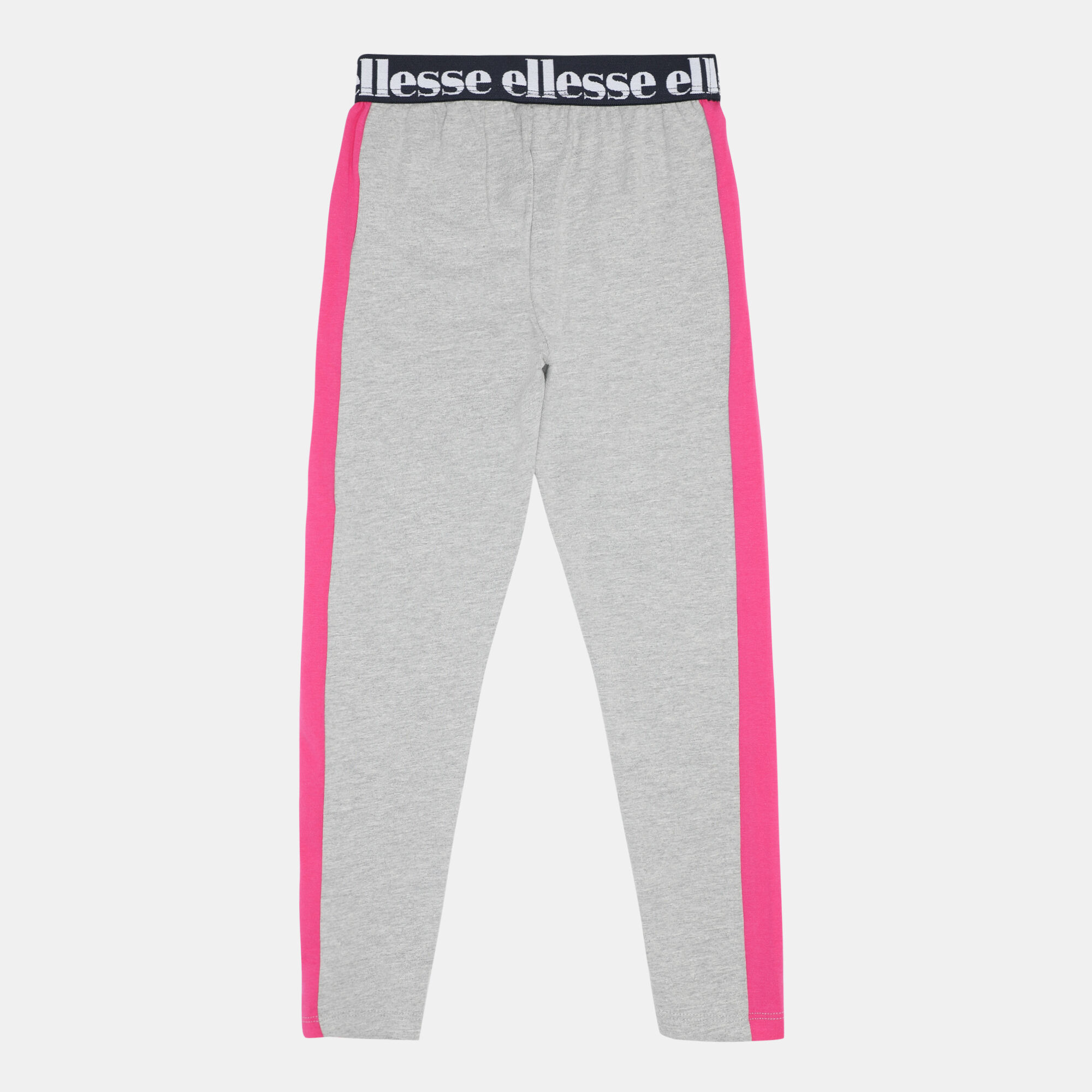 Ellesse leggings deals kids