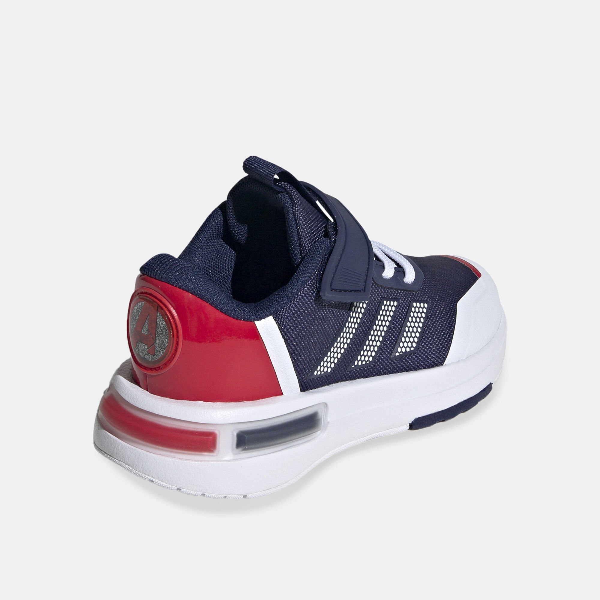Adidas usa telephone online