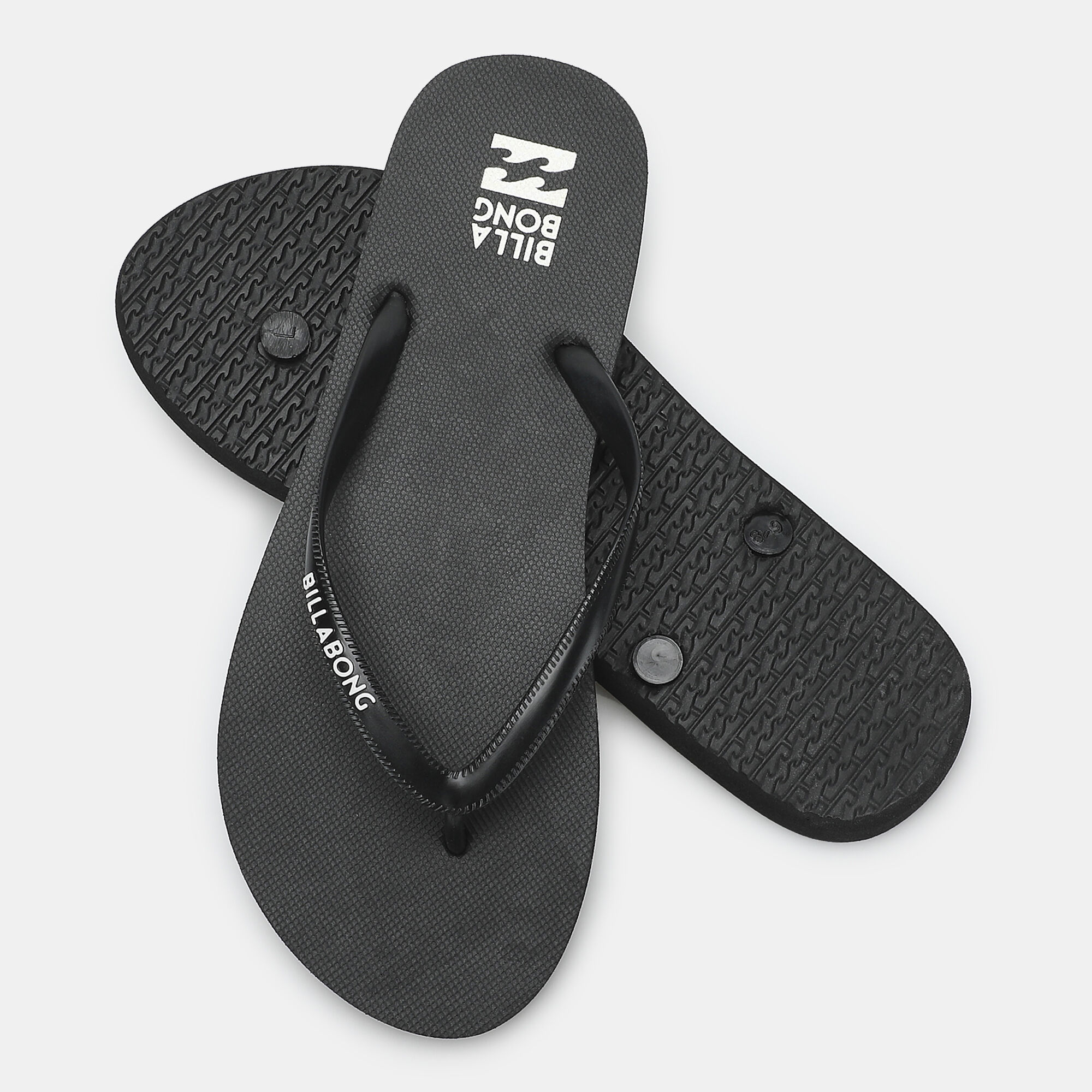 Billabong Women s Dama Flip Flops