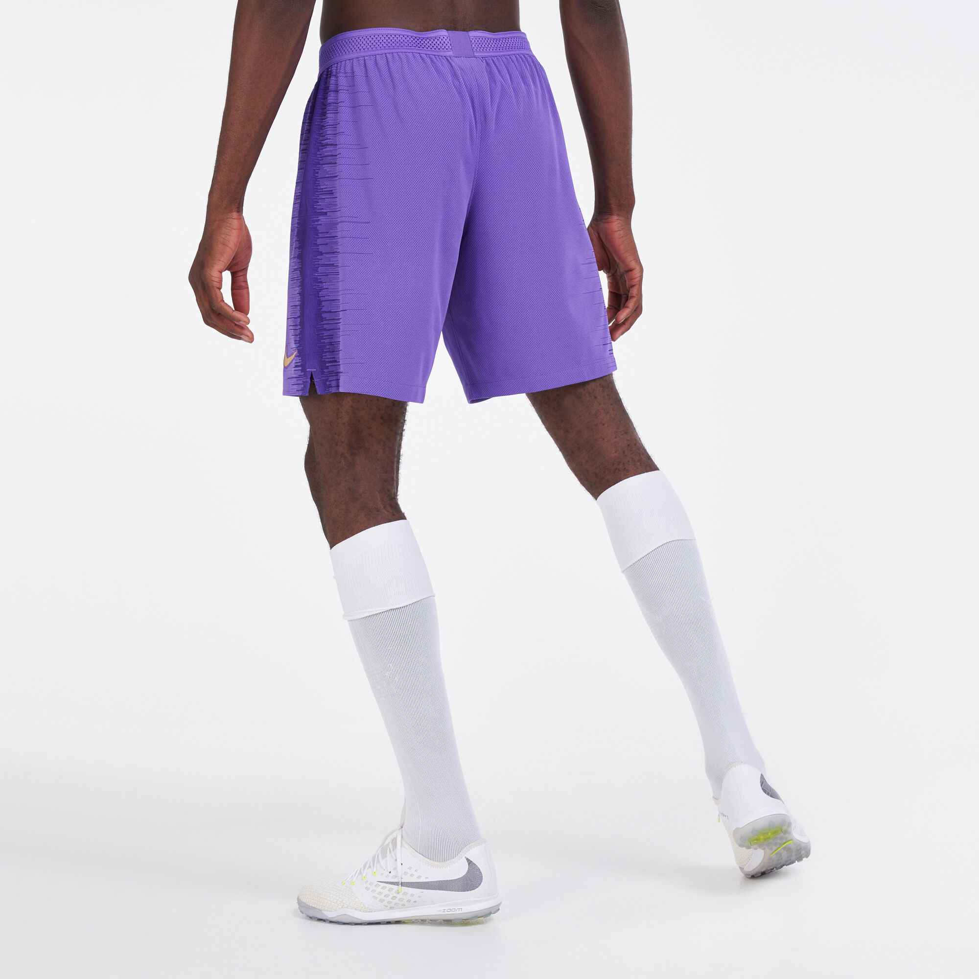 Nike hot sale vaporknit ii