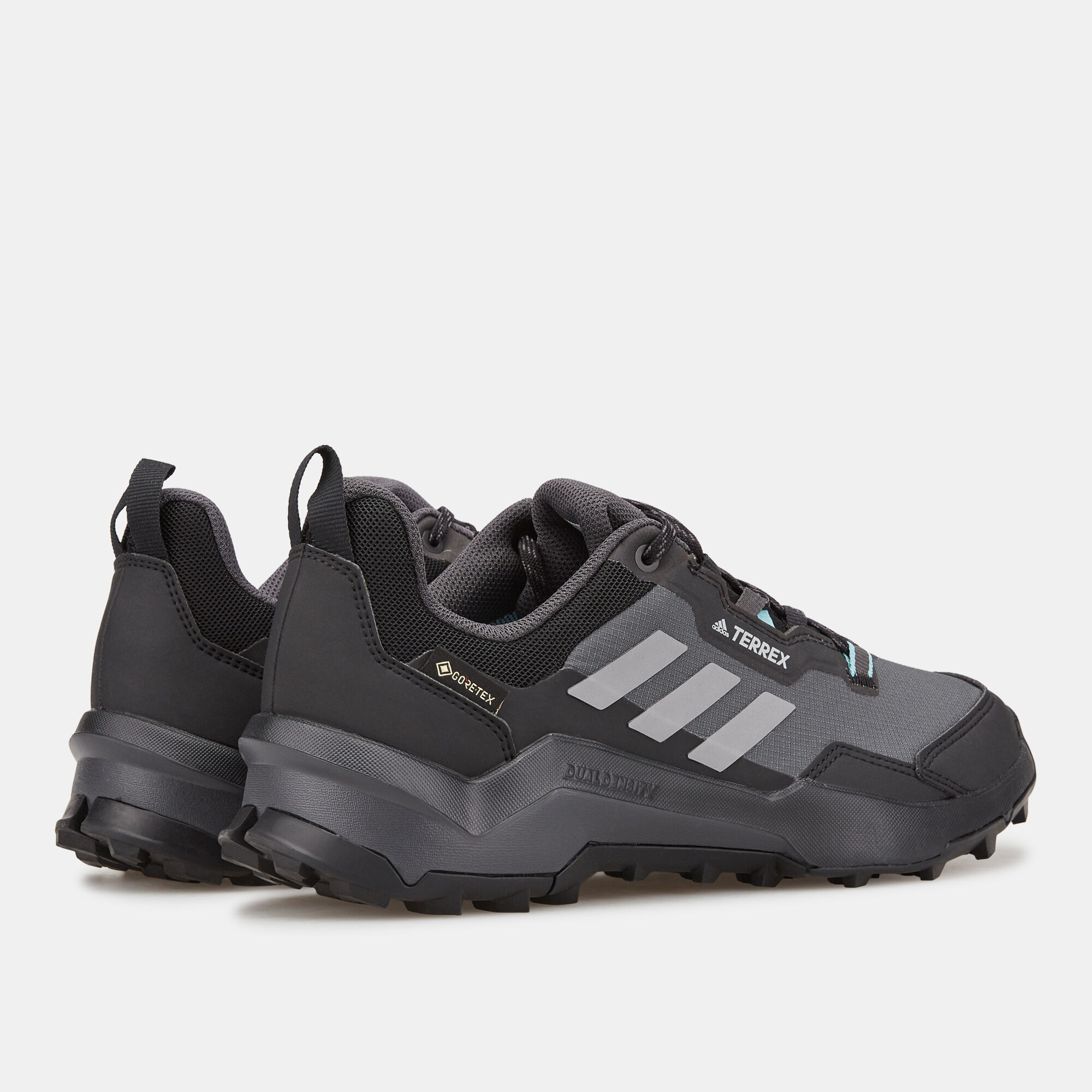 Adidas hotsell terrex kw