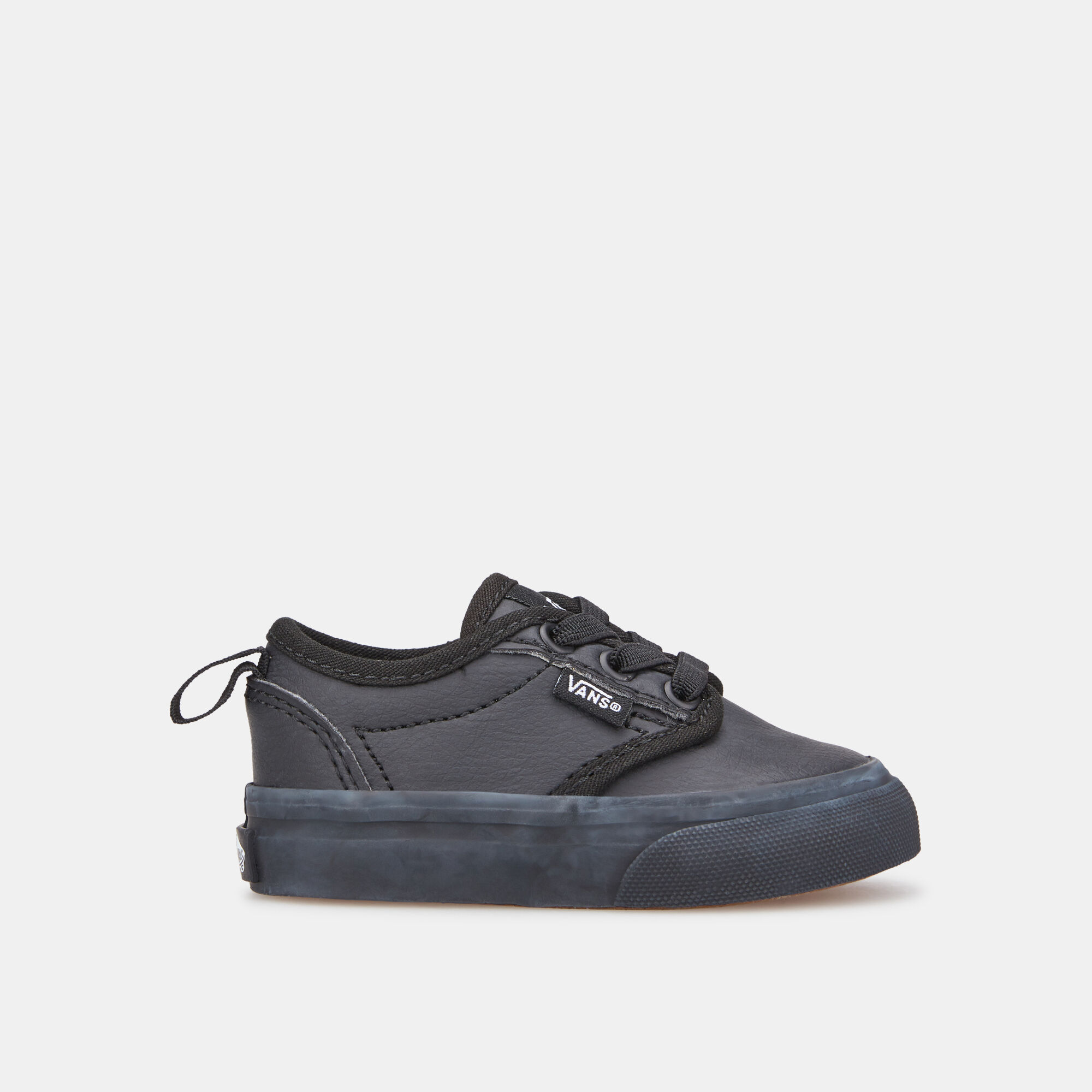 Atwood slip sale on