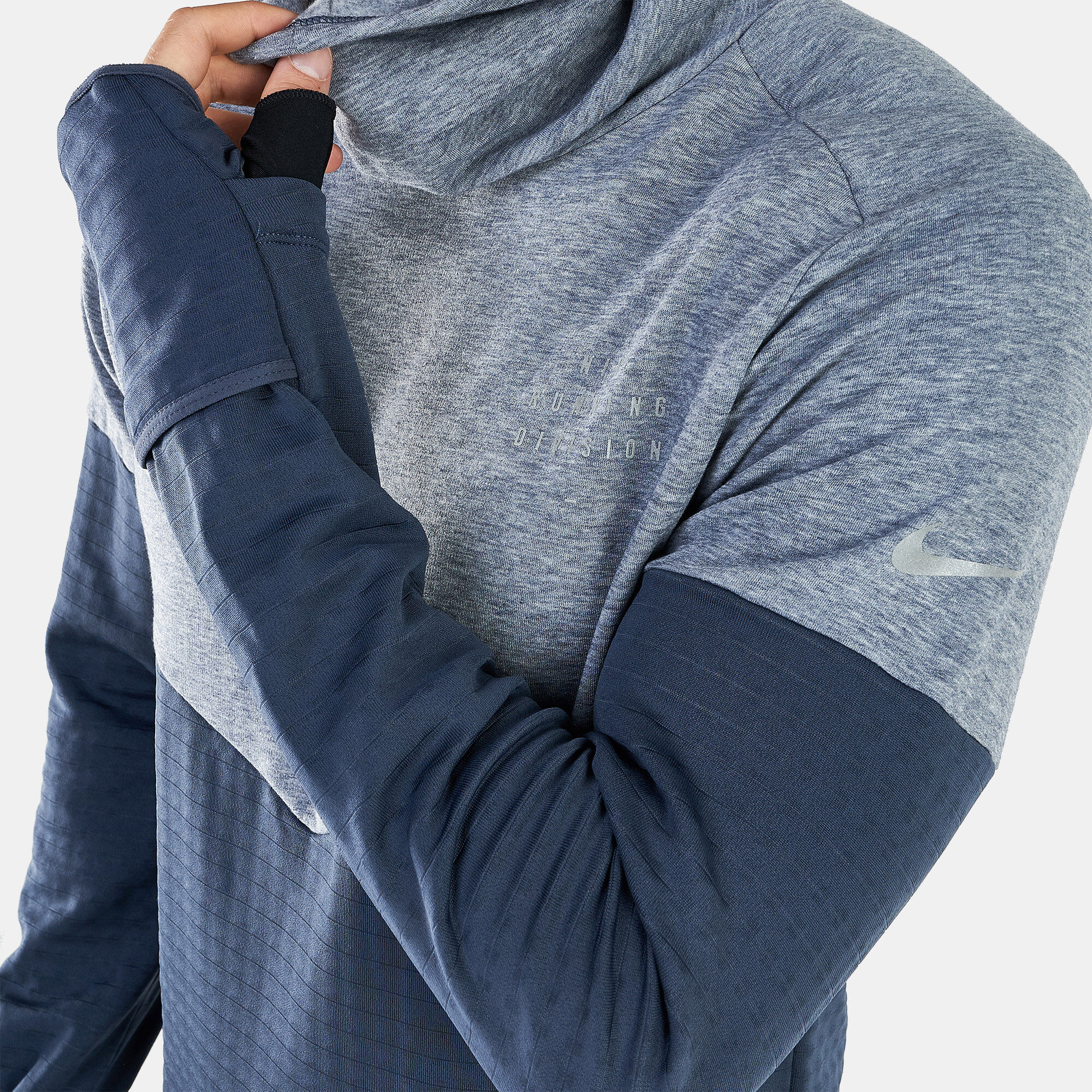 Nike therma sphere element 2025 hoodie