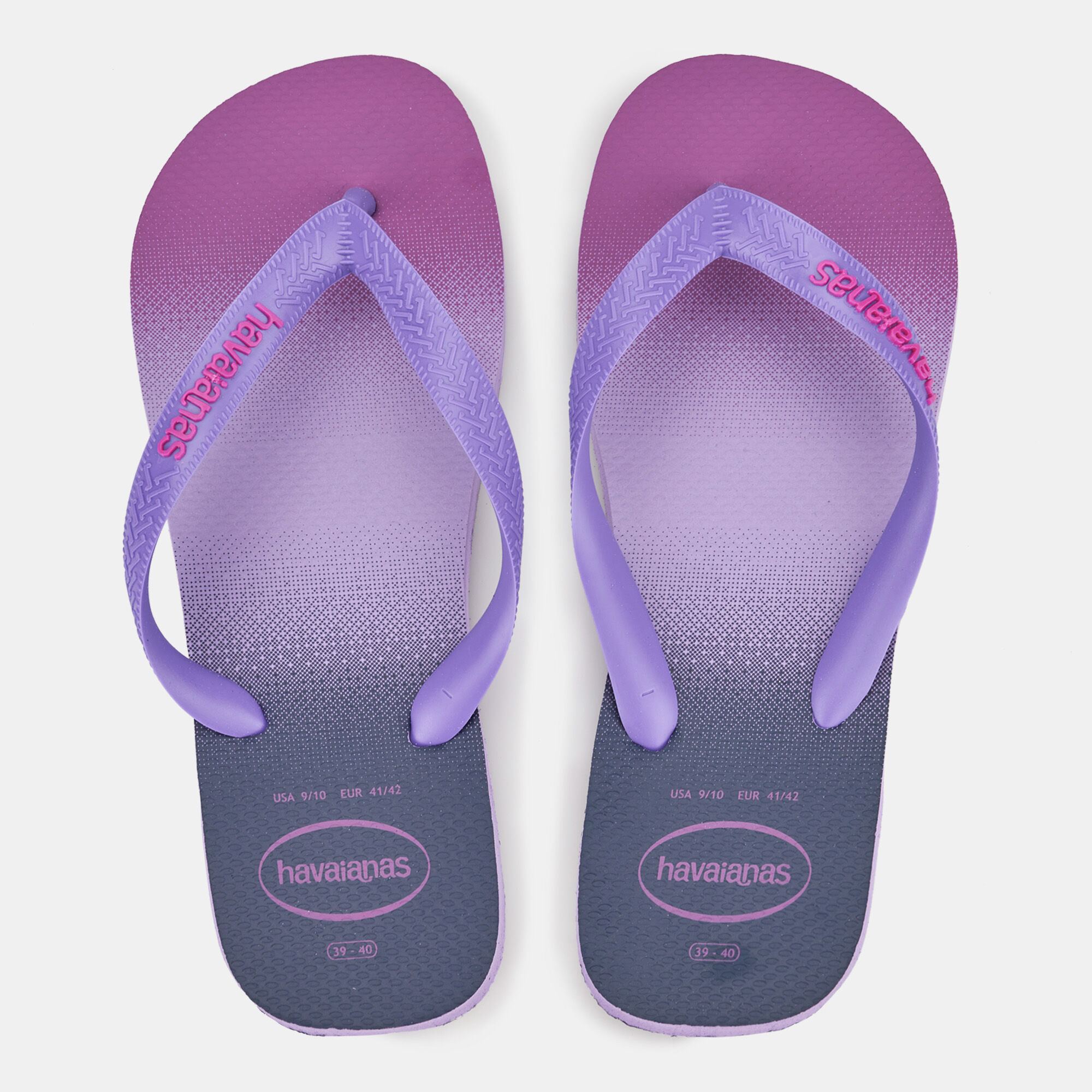 Buy Havaianas Kuwait in Kuwait Up to 60 Off SSS